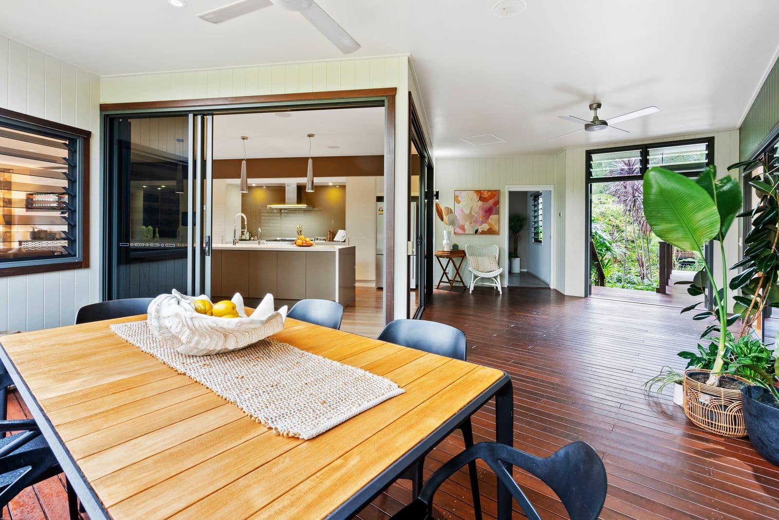 2 Yagoi Place, Currumbin Valley QLD 4223, Currumbin Valley - Thumbnail 8