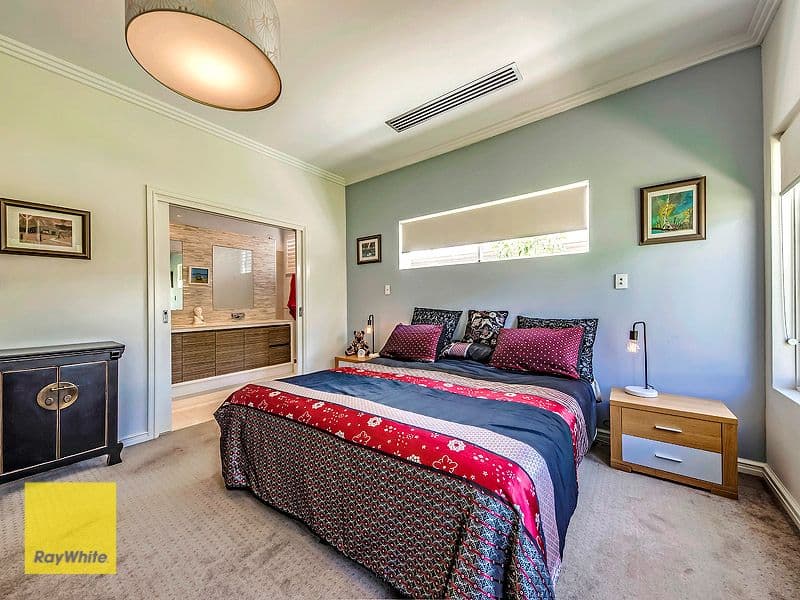 5 Pexton Drive, South Guildford WA 6055, South Guildford - Thumbnail 6
