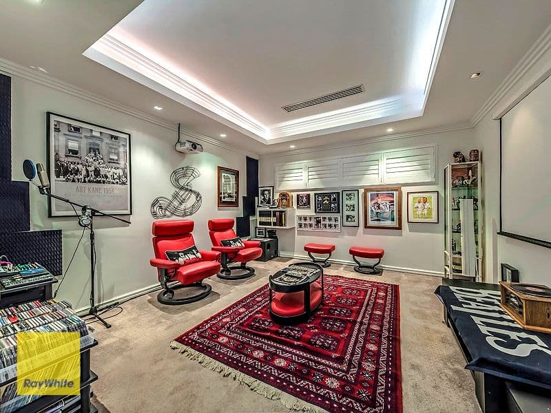 5 Pexton Drive, South Guildford WA 6055, South Guildford - Thumbnail 7