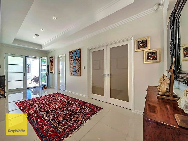 5 Pexton Drive, South Guildford WA 6055, South Guildford - Thumbnail 8