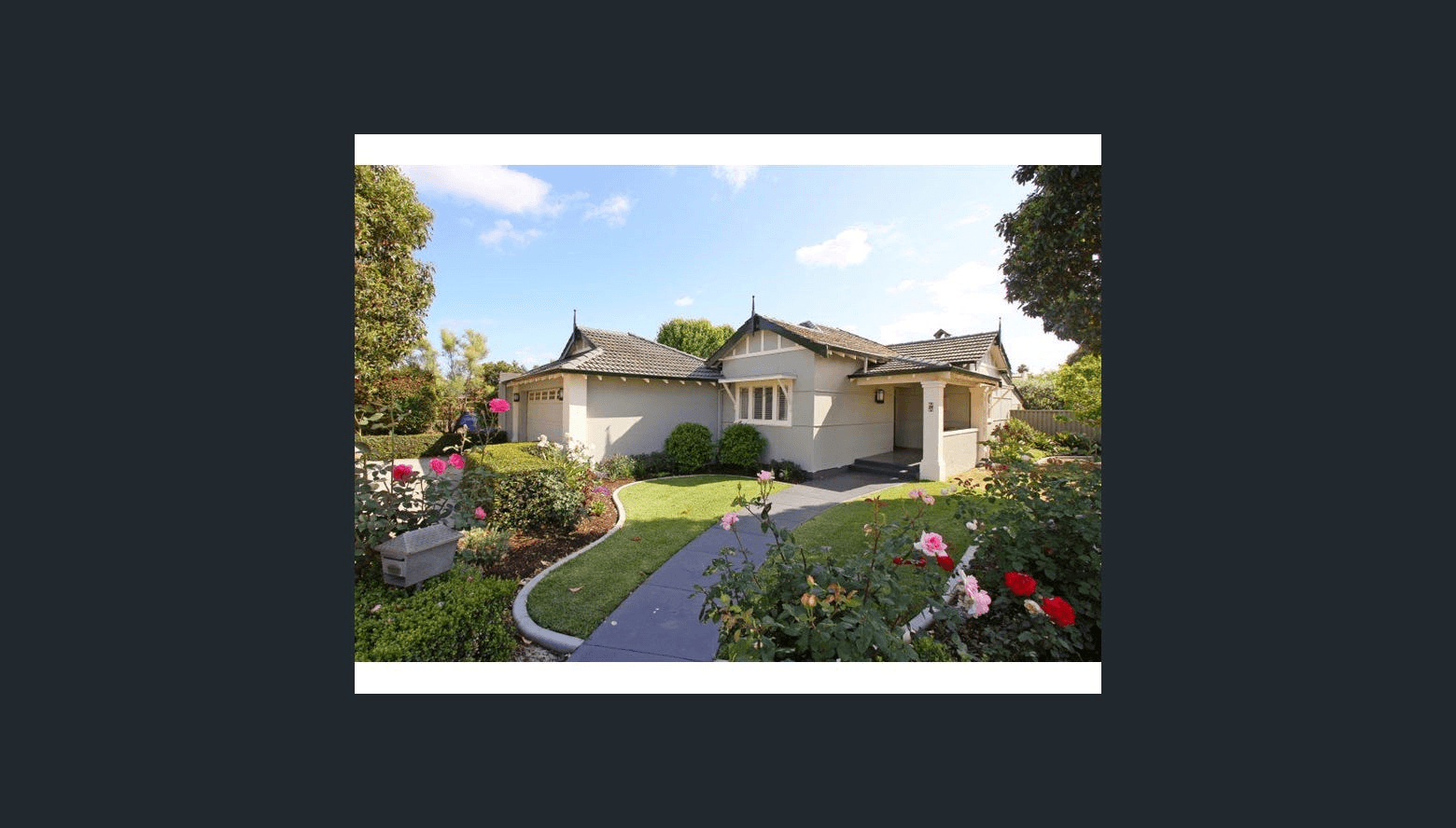 14 Grand Promenade, Bayswater WA 6053, Bayswater - Image 1