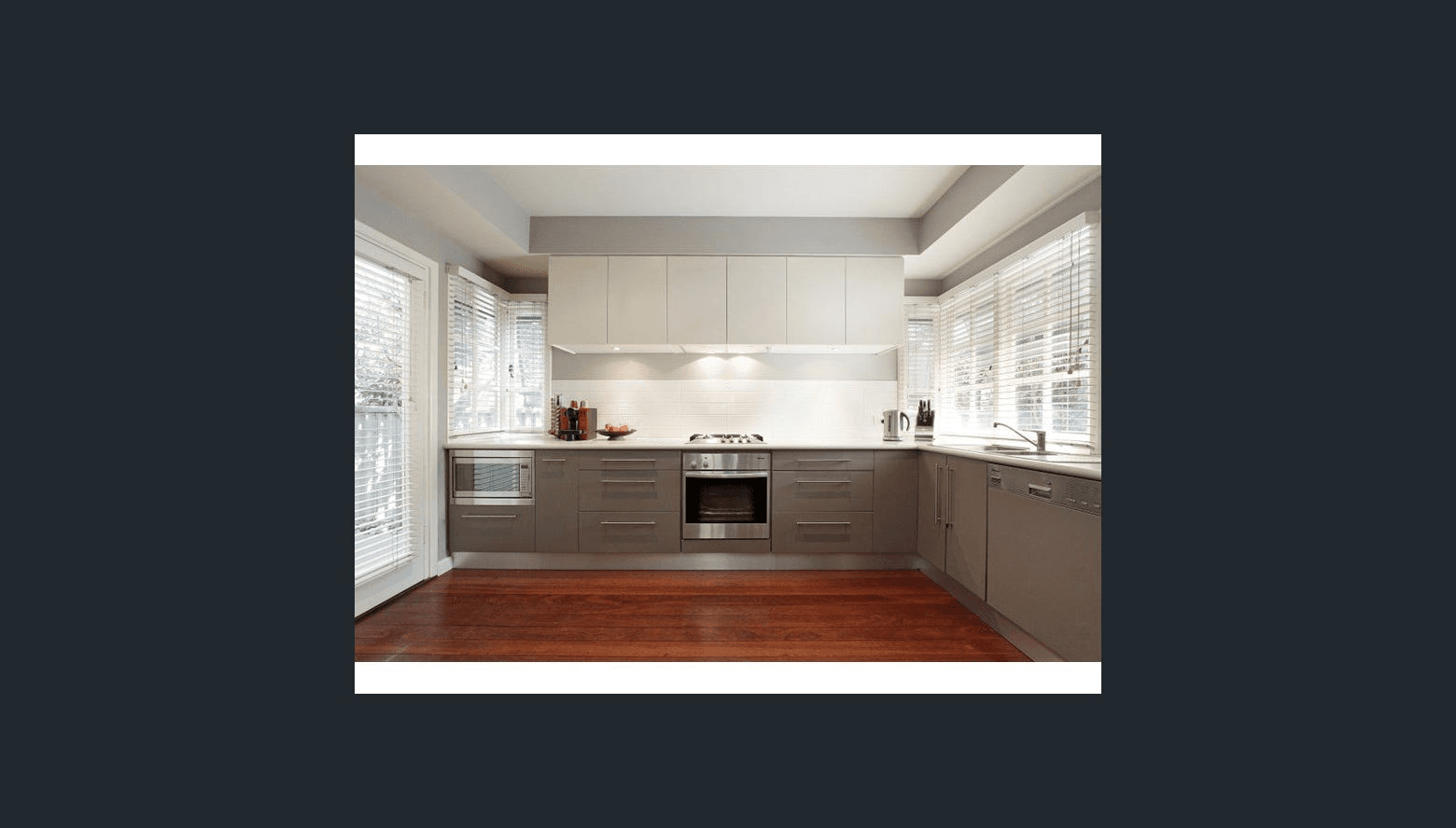 14 Grand Promenade, Bayswater WA 6053, Bayswater - Thumbnail 2