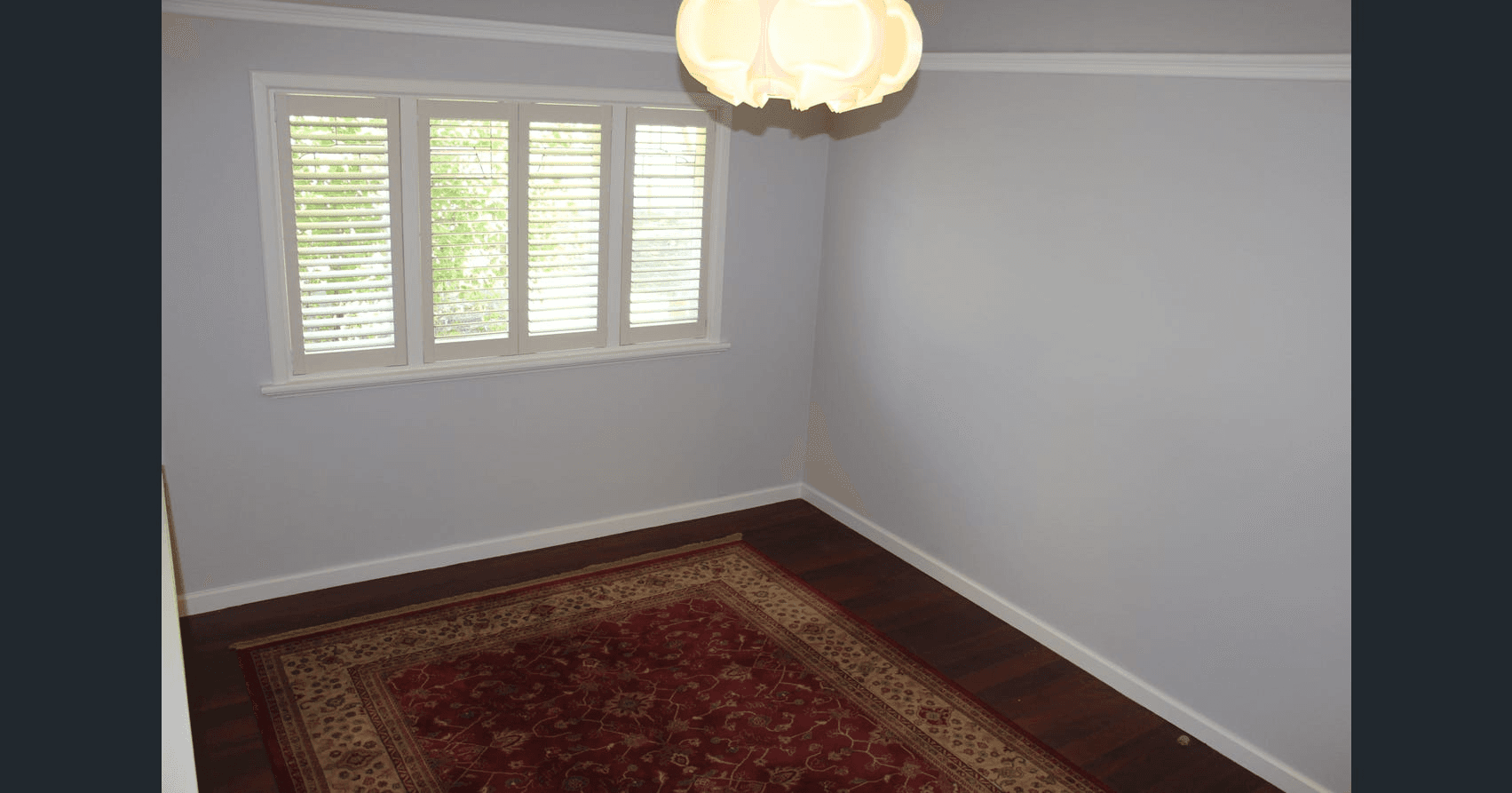 14 Grand Promenade, Bayswater WA 6053, Bayswater - Thumbnail 3