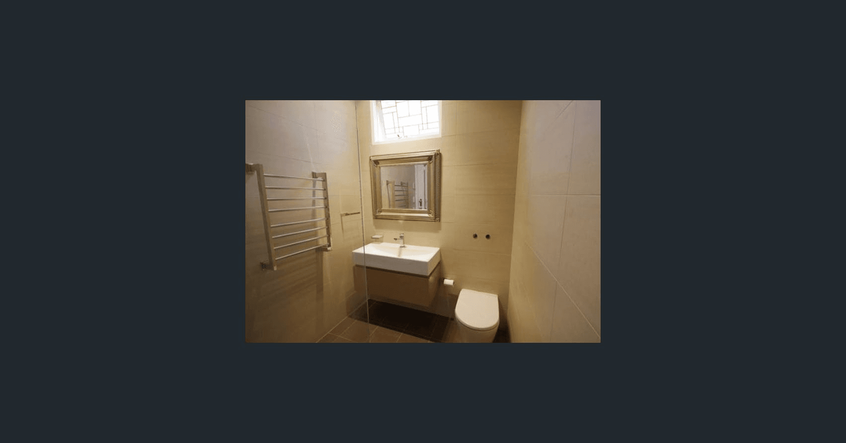 14 Grand Promenade, Bayswater WA 6053, Bayswater - Thumbnail 4