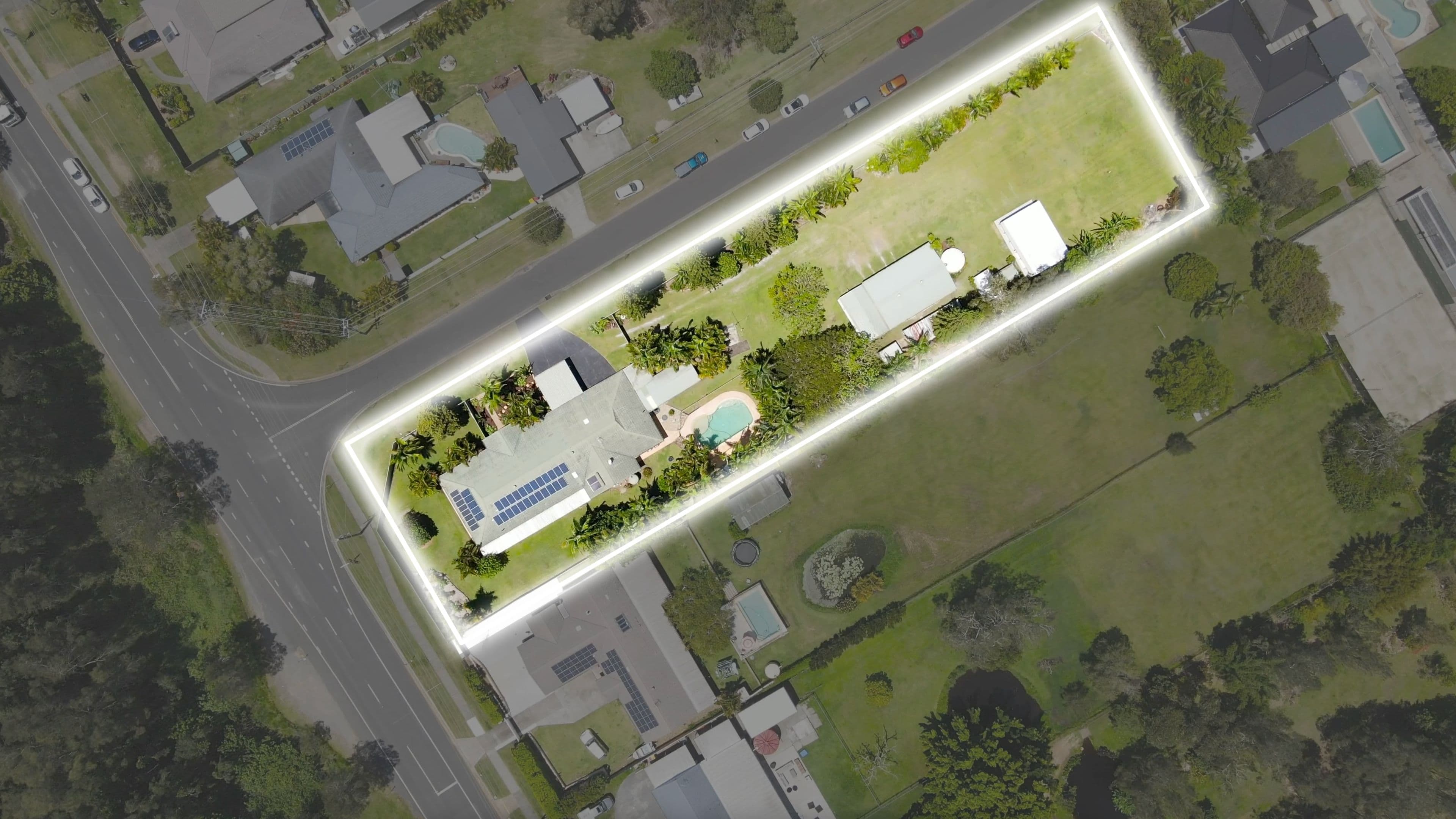 1 Daffodil Street, Tallebudgera QLD 4228, Tallebudgera - Image 1