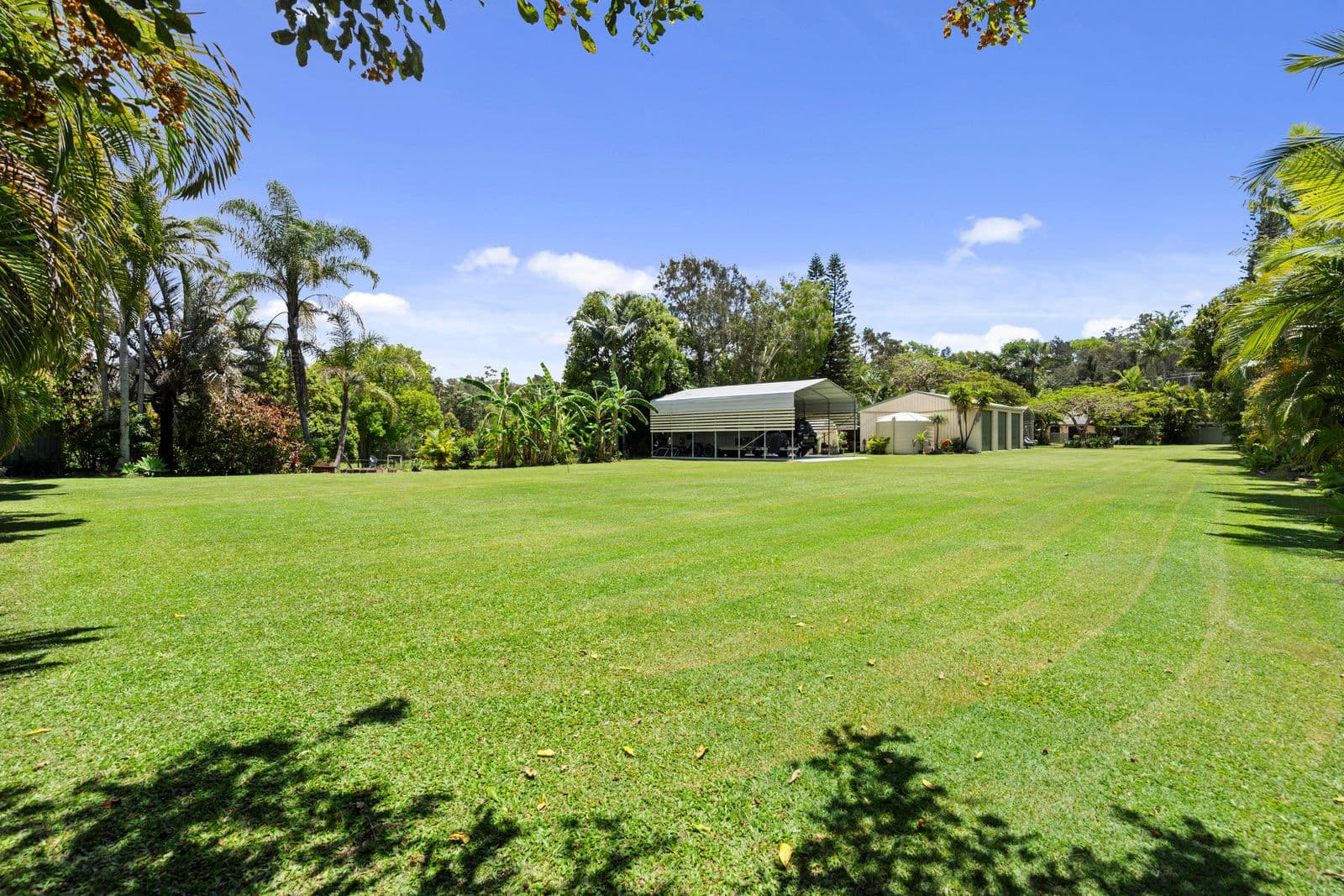 1 Daffodil Street, Tallebudgera QLD 4228, Tallebudgera - Thumbnail 2