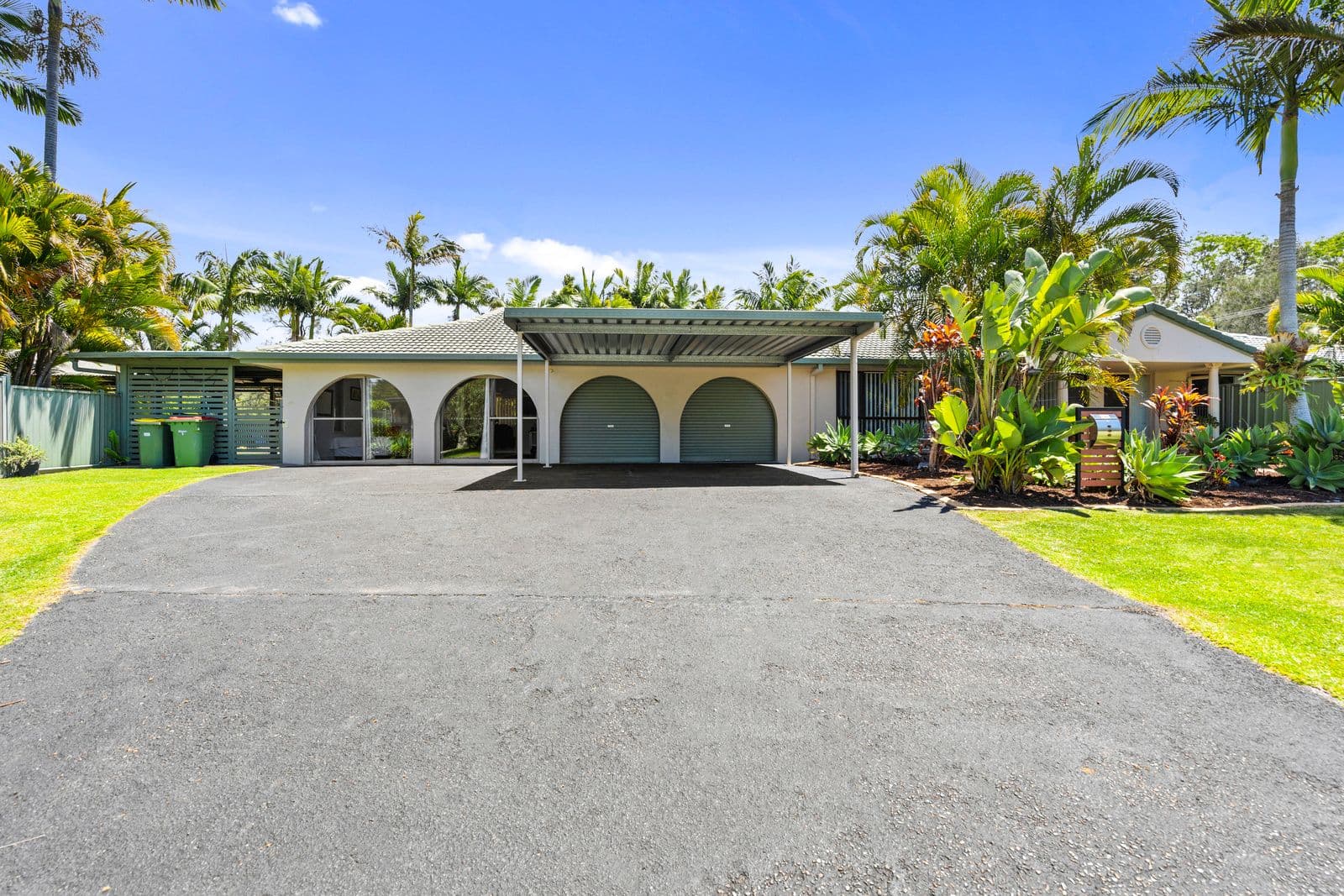 1 Daffodil Street, Tallebudgera QLD 4228, Tallebudgera - Thumbnail 3