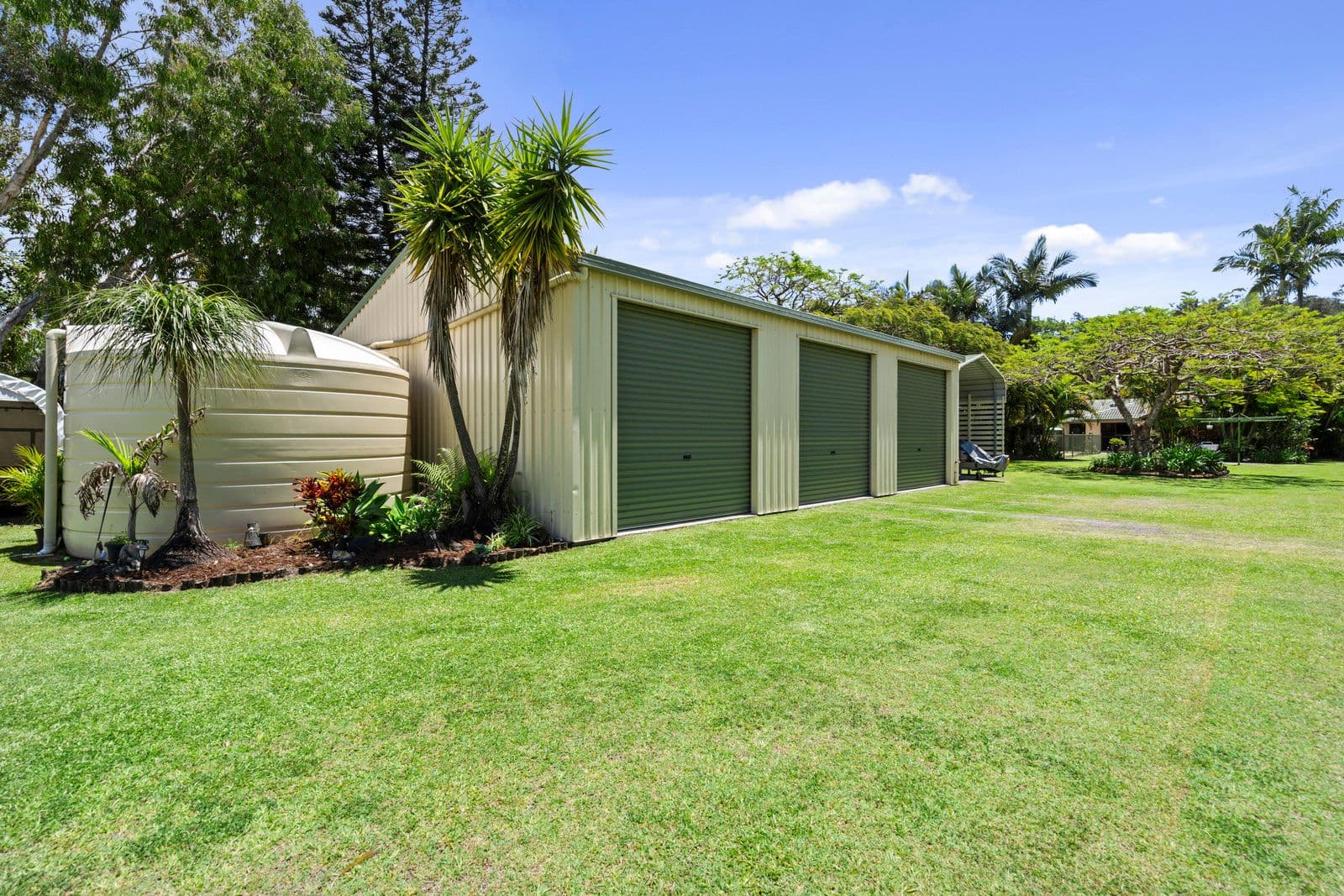 1 Daffodil Street, Tallebudgera QLD 4228, Tallebudgera - Thumbnail 4