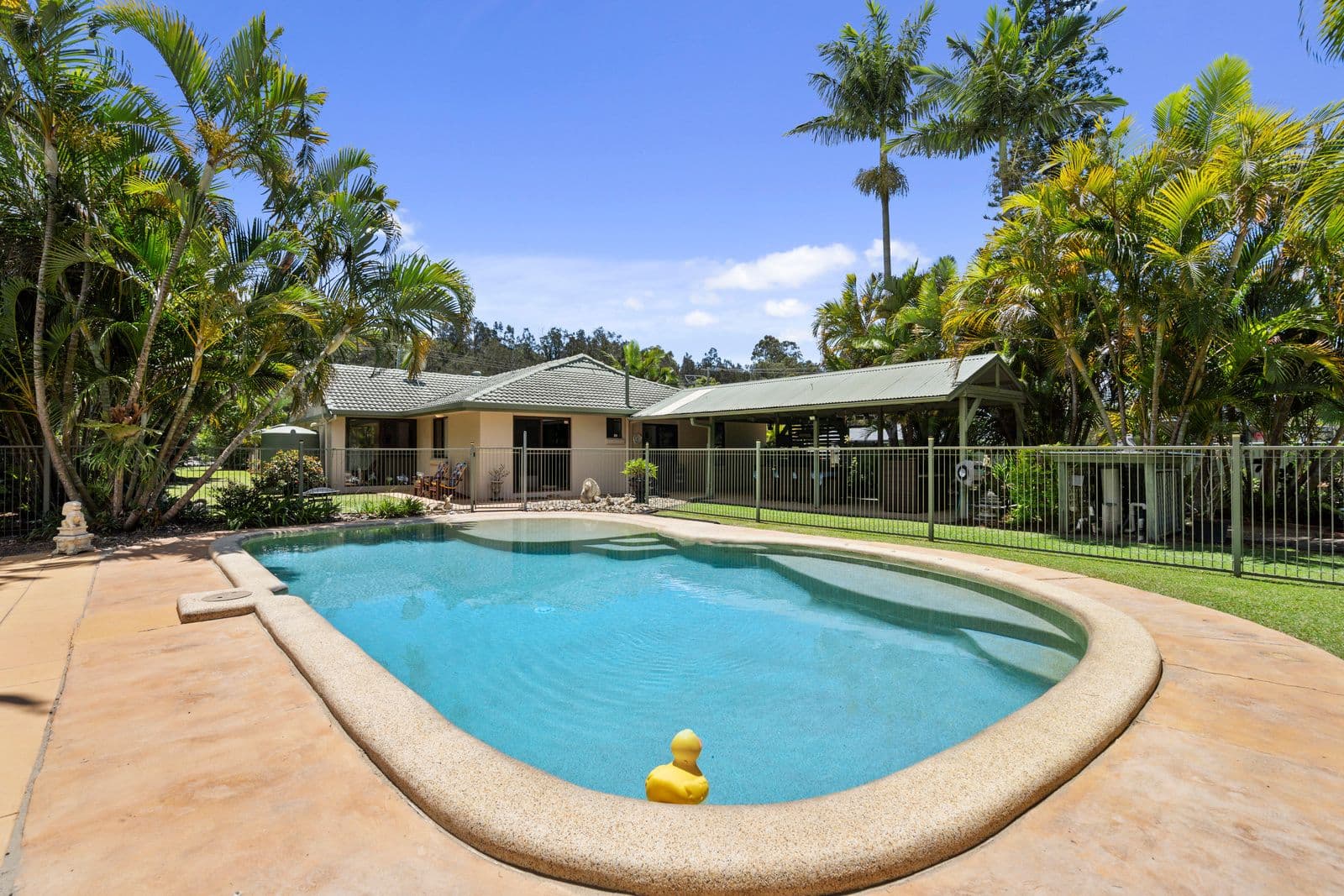 1 Daffodil Street, Tallebudgera QLD 4228, Tallebudgera - Thumbnail 5