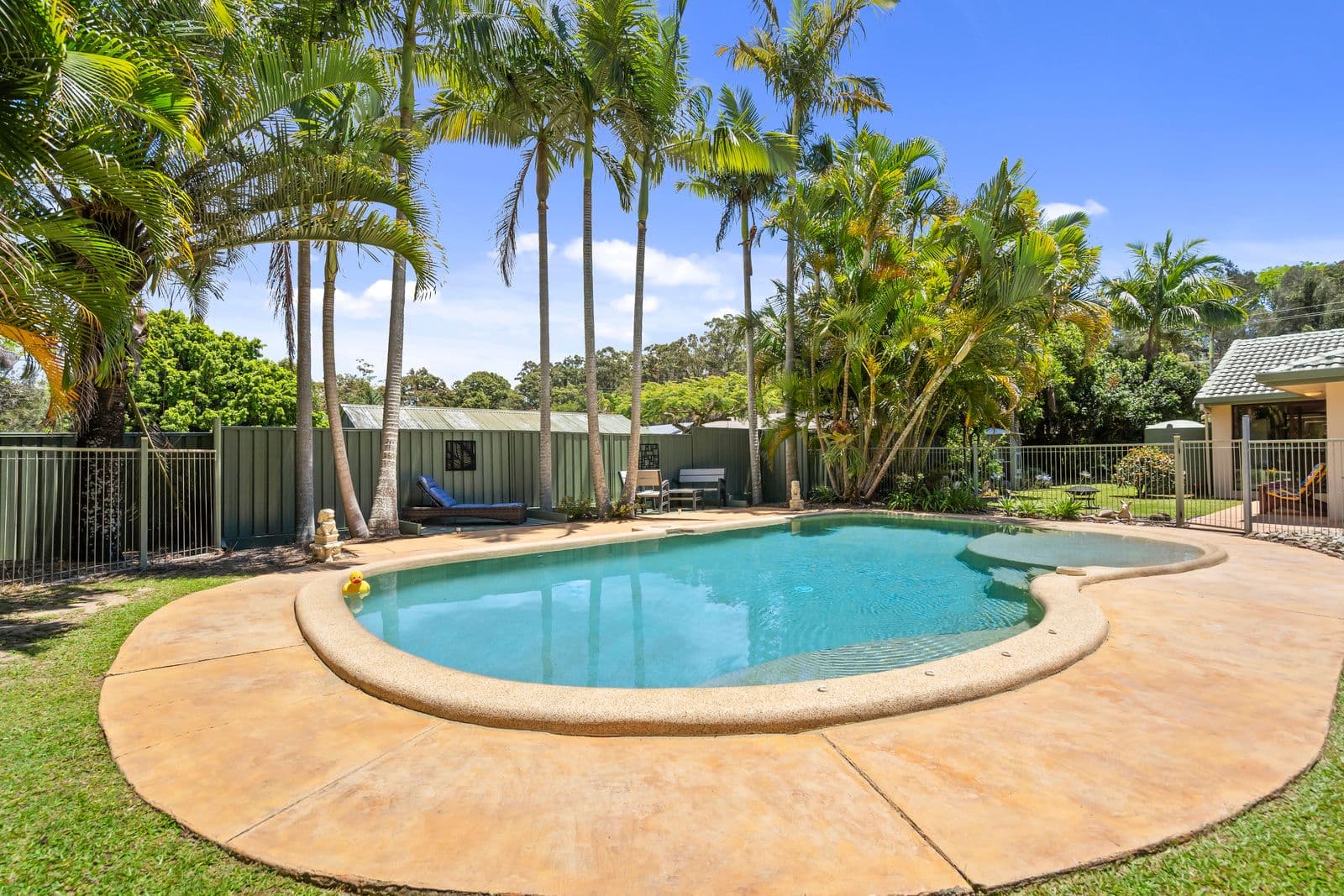 1 Daffodil Street, Tallebudgera QLD 4228, Tallebudgera - Thumbnail 6