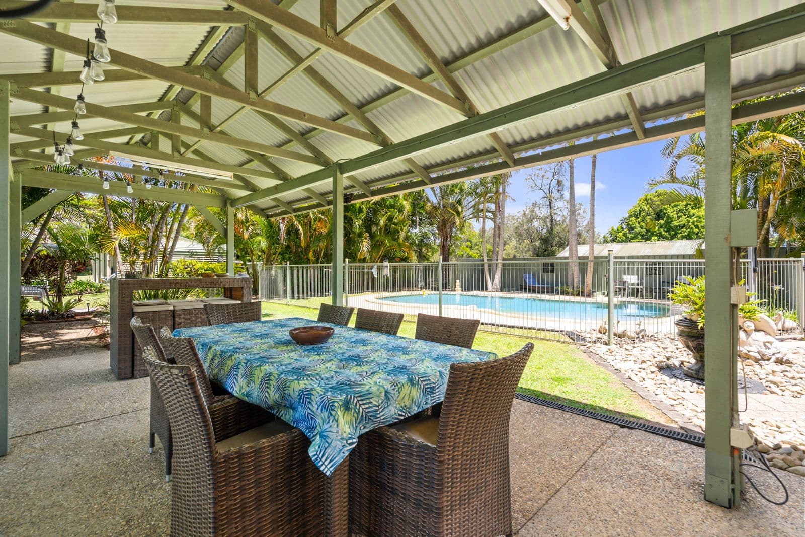 1 Daffodil Street, Tallebudgera QLD 4228, Tallebudgera - Thumbnail 7