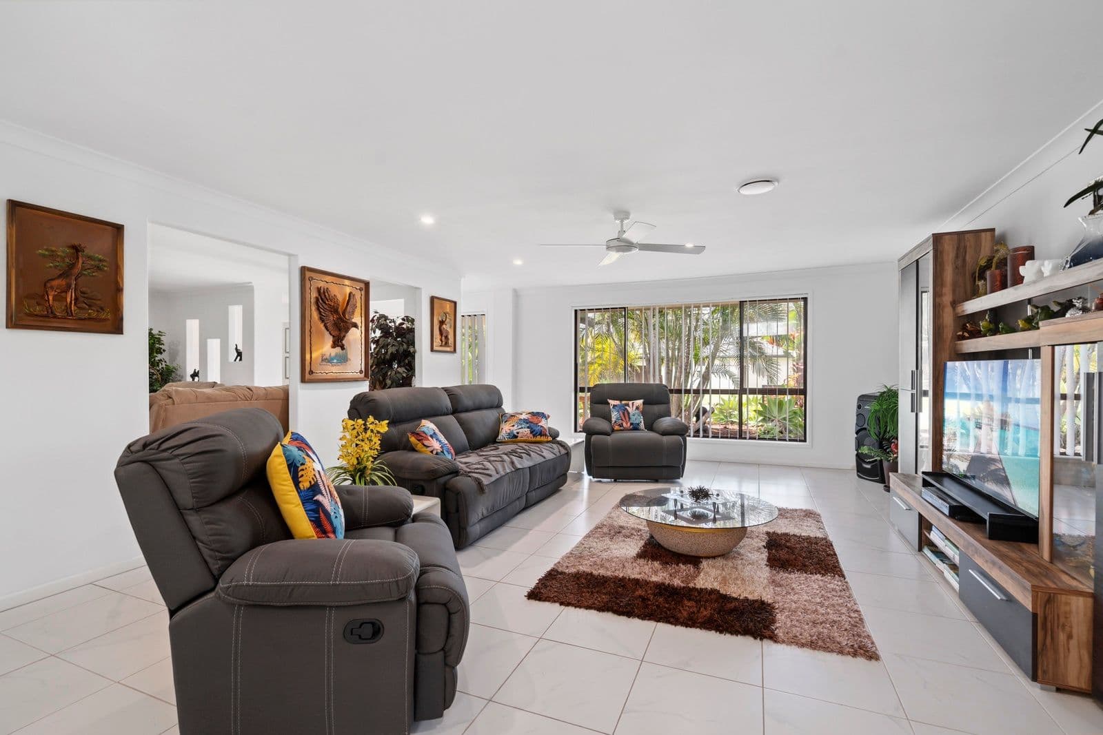 1 Daffodil Street, Tallebudgera QLD 4228, Tallebudgera - Thumbnail 8