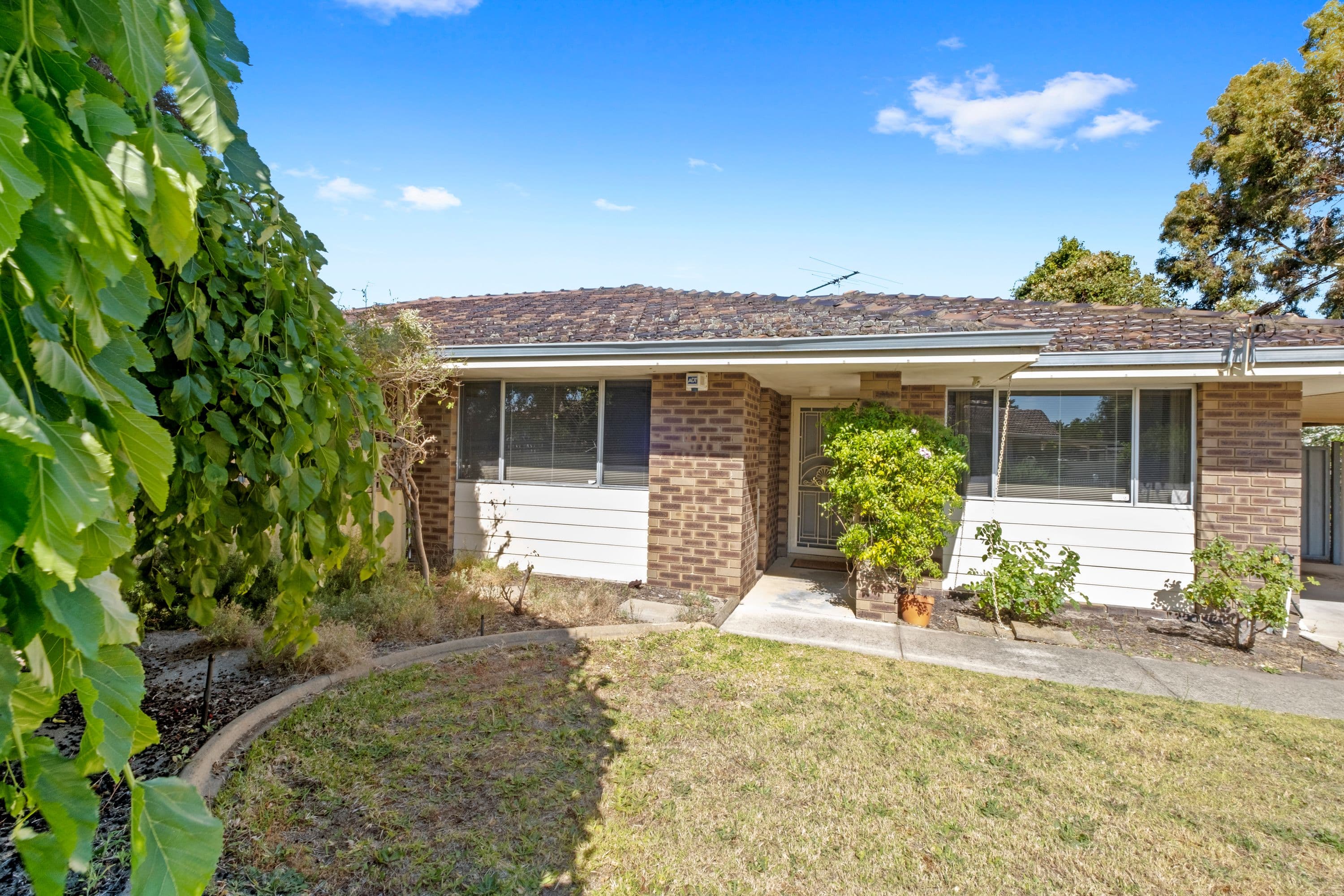 7B Rhyl Place, Langford WA 6147, Langford - Image 1