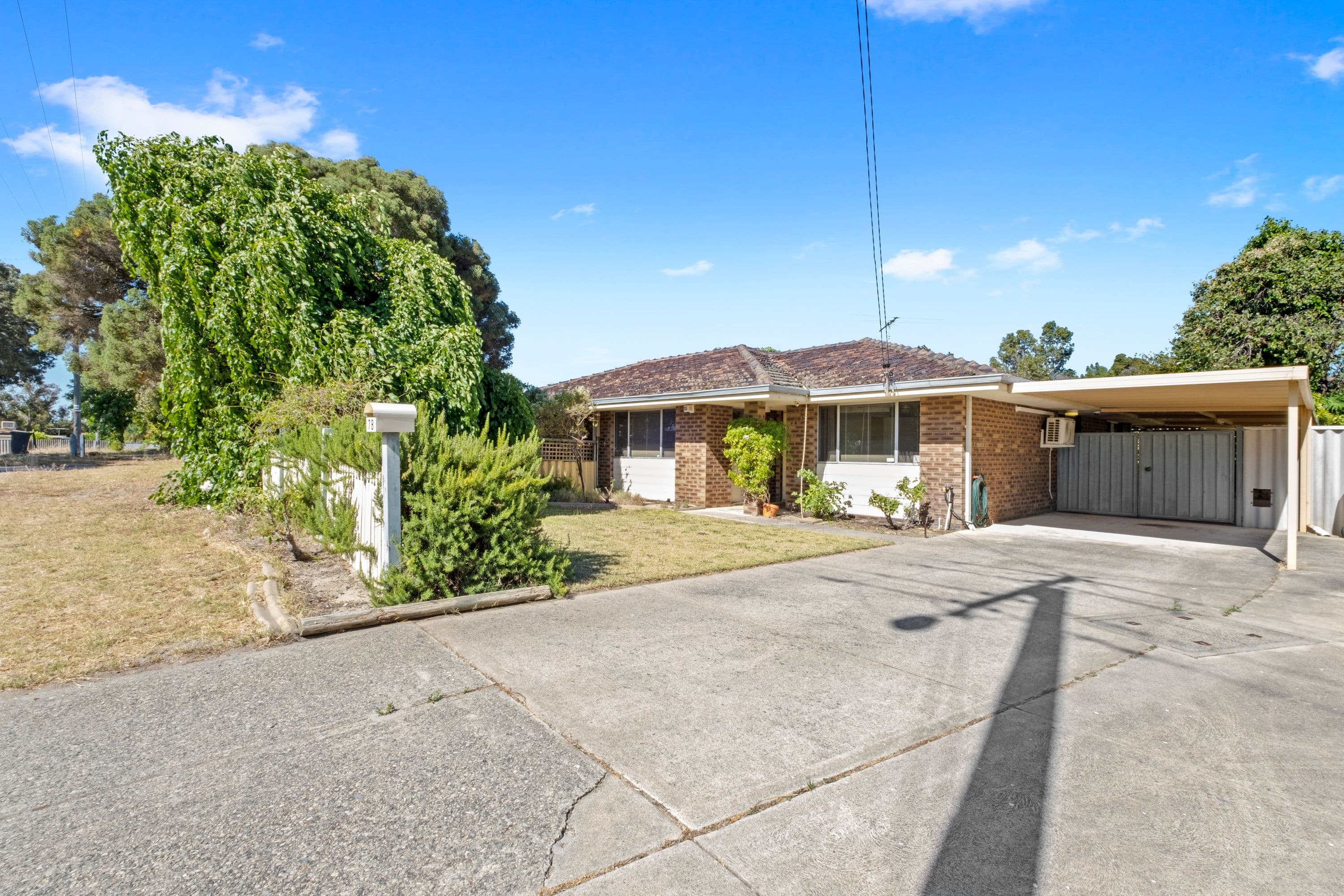 7B Rhyl Place, Langford WA 6147, Langford - Thumbnail 2