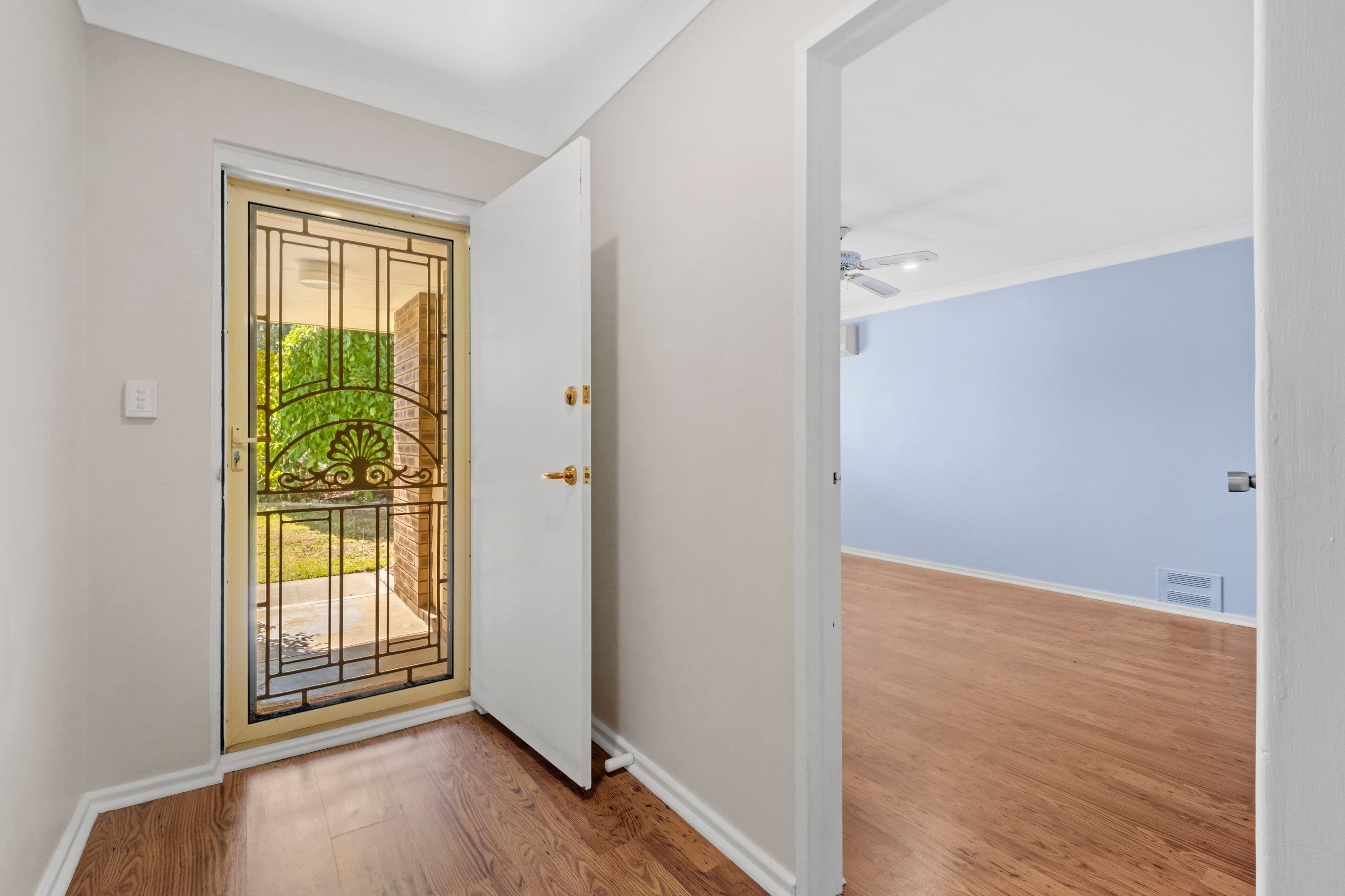 7B Rhyl Place, Langford WA 6147, Langford - Thumbnail 3
