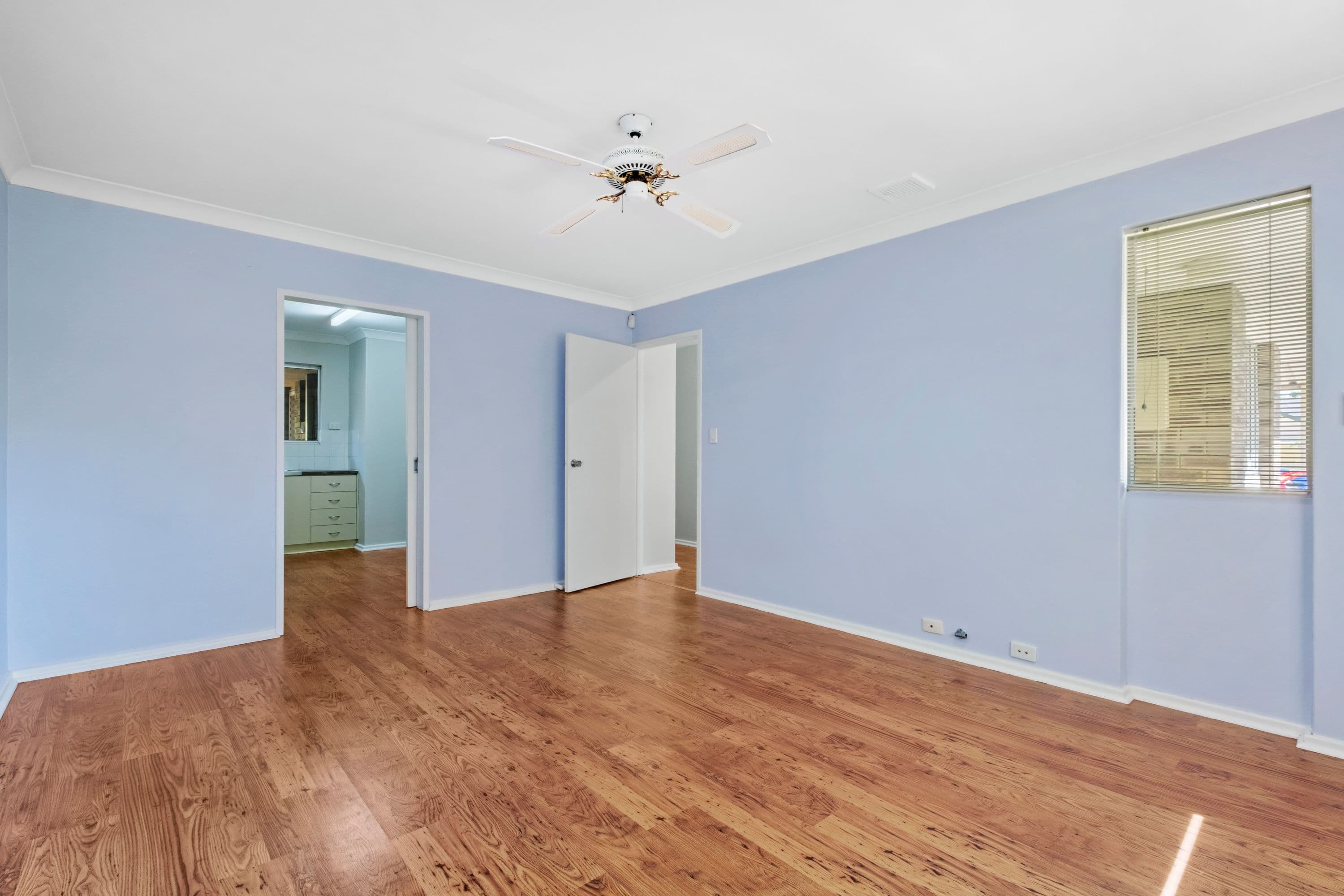 7B Rhyl Place, Langford WA 6147, Langford - Thumbnail 7