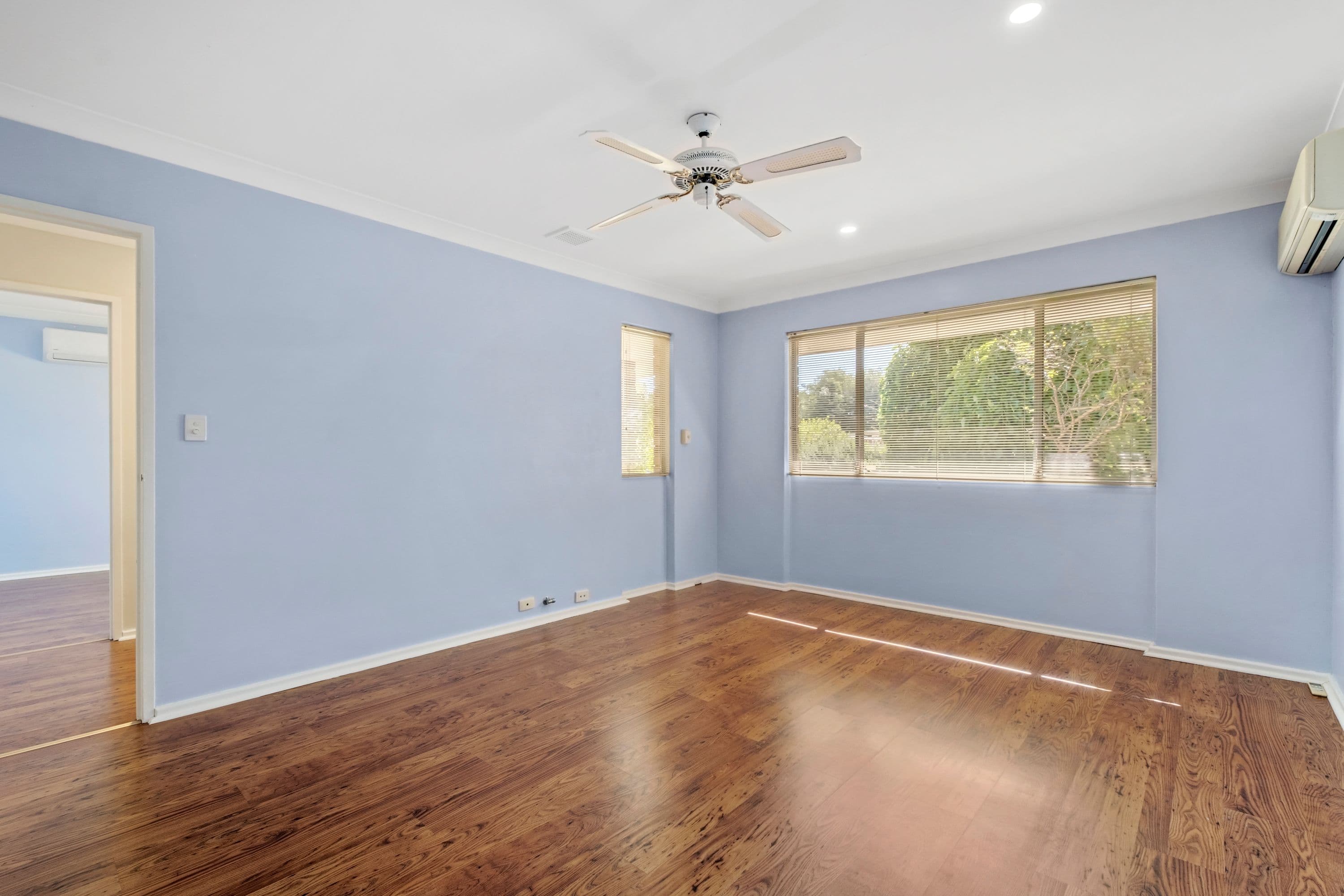 7B Rhyl Place, Langford WA 6147, Langford - Thumbnail 8