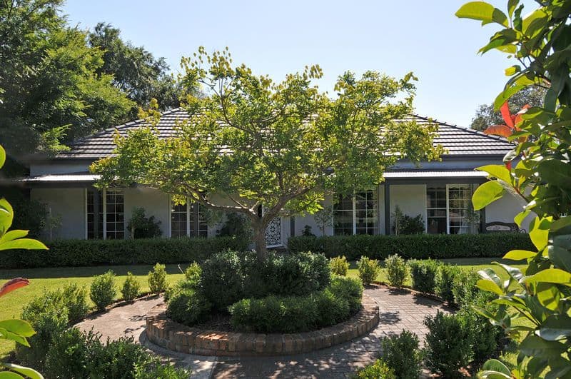 2 Bill O'Reilly Close, BOWRAL NSW 2576, Bowral - Image 1