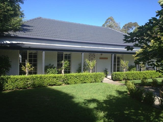 2 Bill O'Reilly Close, BOWRAL NSW 2576, Bowral - Thumbnail 2