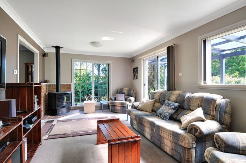 2 Bill O'Reilly Close, BOWRAL NSW 2576, Bowral - Thumbnail 3