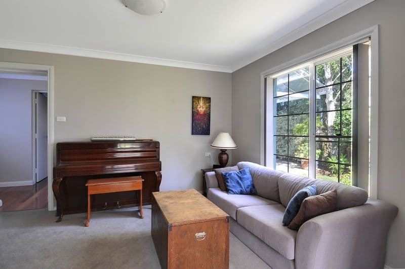 2 Bill O'Reilly Close, BOWRAL NSW 2576, Bowral - Thumbnail 4
