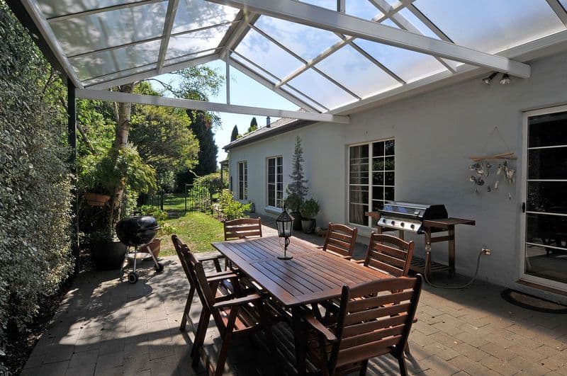 2 Bill O'Reilly Close, BOWRAL NSW 2576, Bowral - Thumbnail 8