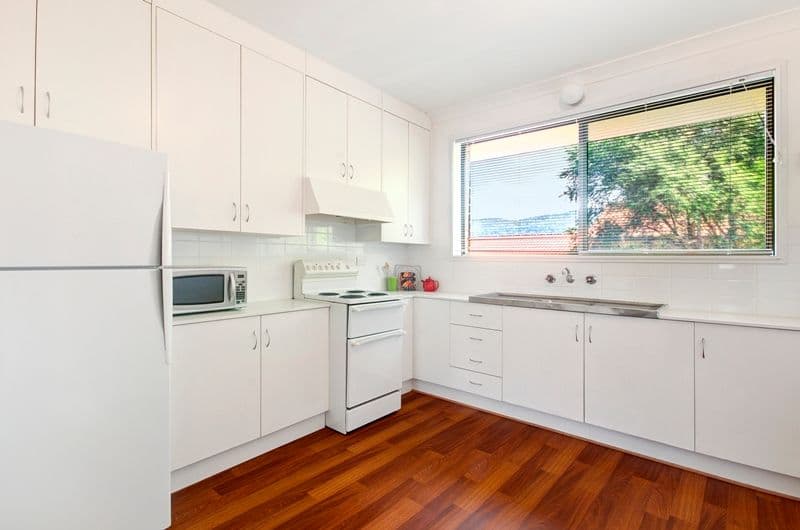 43 Campbell Street, WOONONA NSW 2517, Woonona - Thumbnail 2