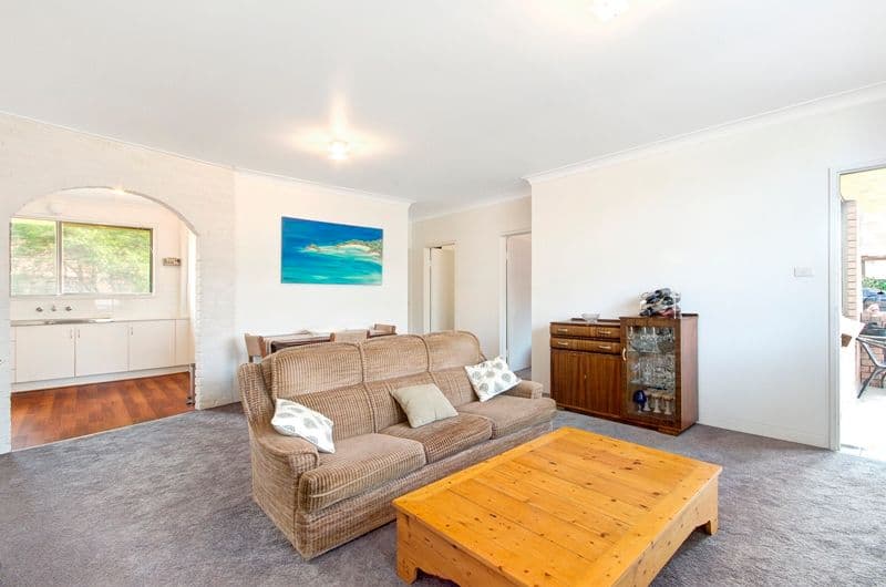 43 Campbell Street, WOONONA NSW 2517, Woonona - Thumbnail 3