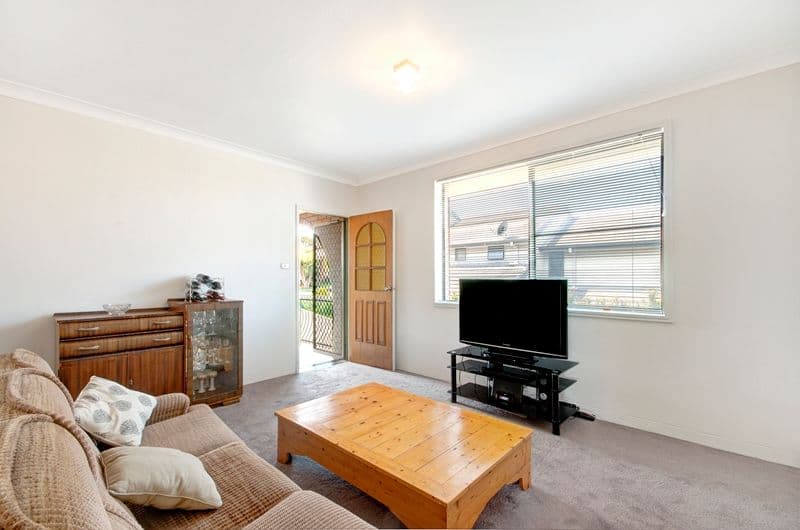 43 Campbell Street, WOONONA NSW 2517, Woonona - Thumbnail 4