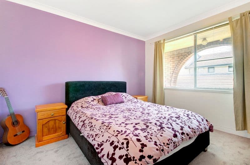 43 Campbell Street, WOONONA NSW 2517, Woonona - Thumbnail 5