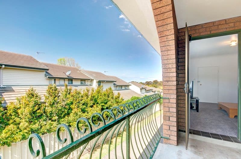43 Campbell Street, WOONONA NSW 2517, Woonona - Thumbnail 6