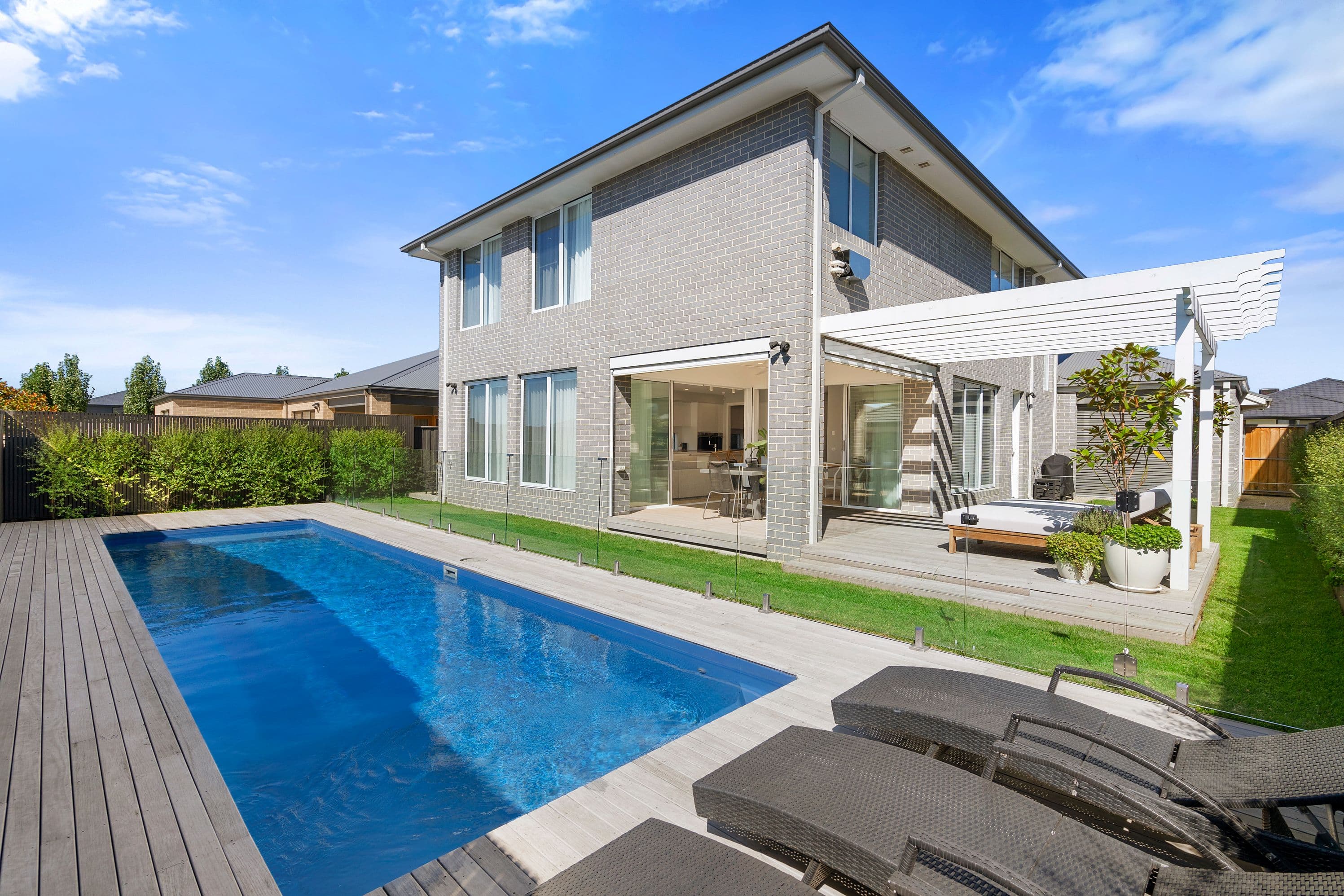 12 Highfield Avenue, Wollert VIC 3750, Wollert - Image 1