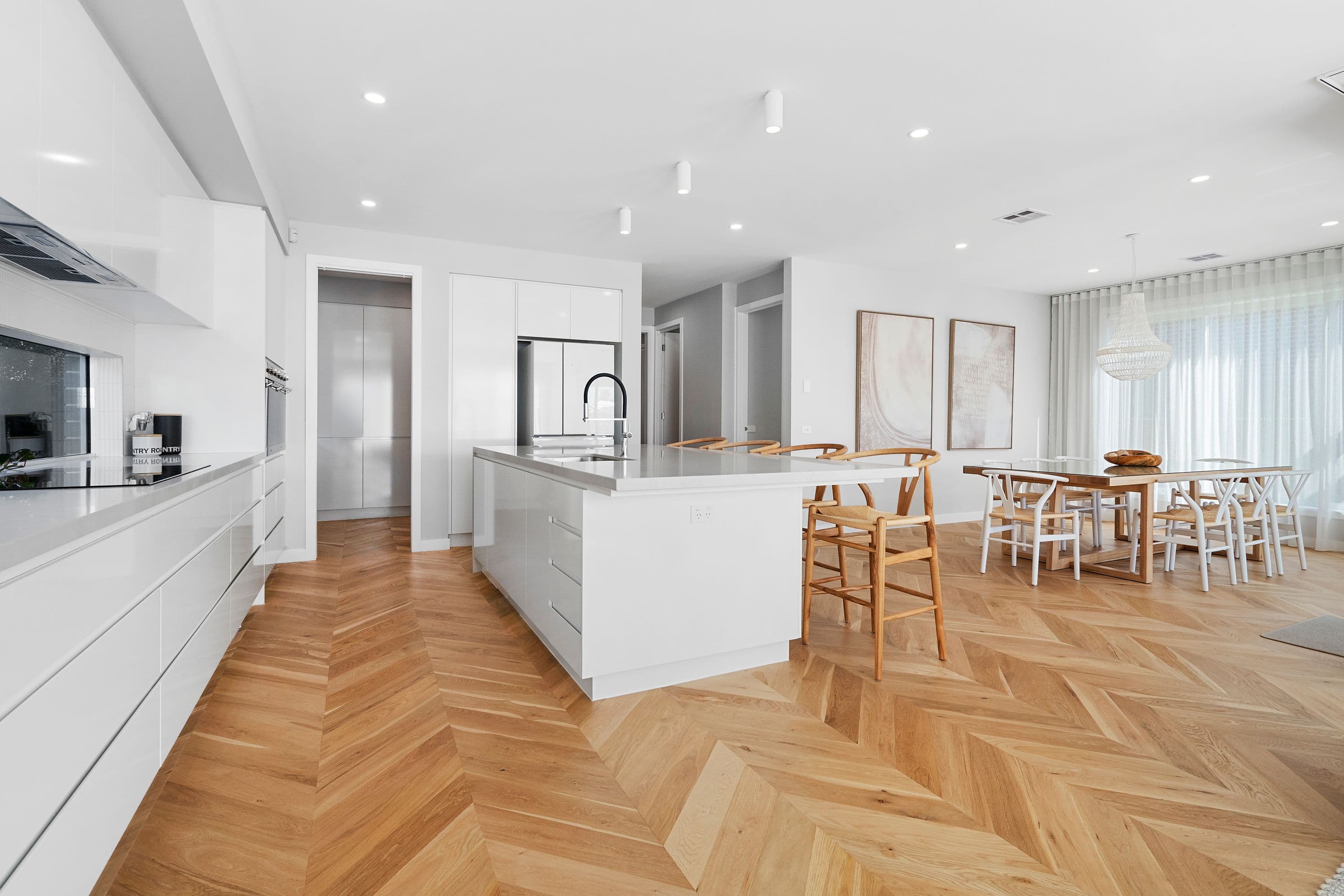 12 Highfield Avenue, Wollert VIC 3750, Wollert - Thumbnail 4