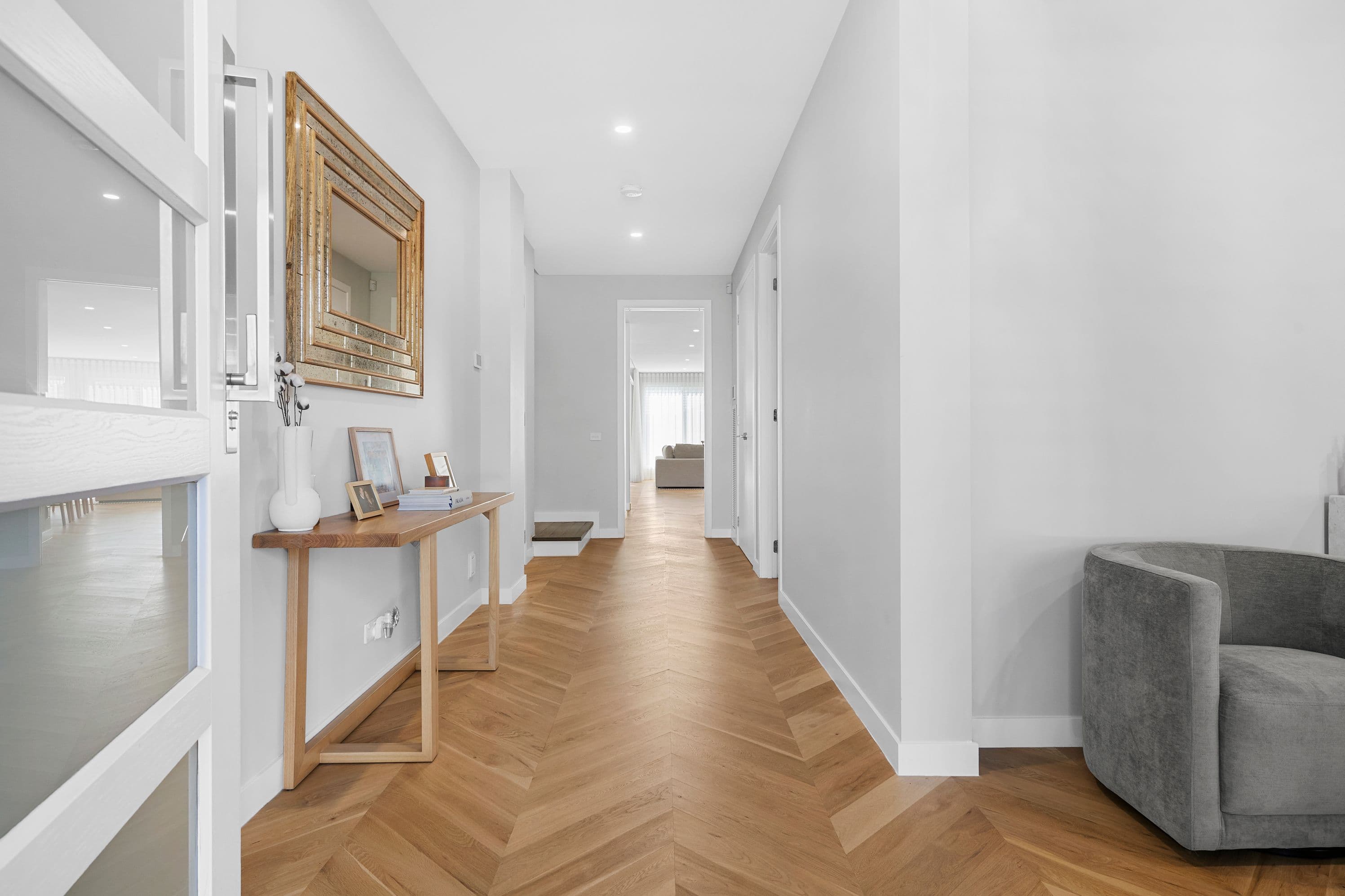 12 Highfield Avenue, Wollert VIC 3750, Wollert - Thumbnail 5