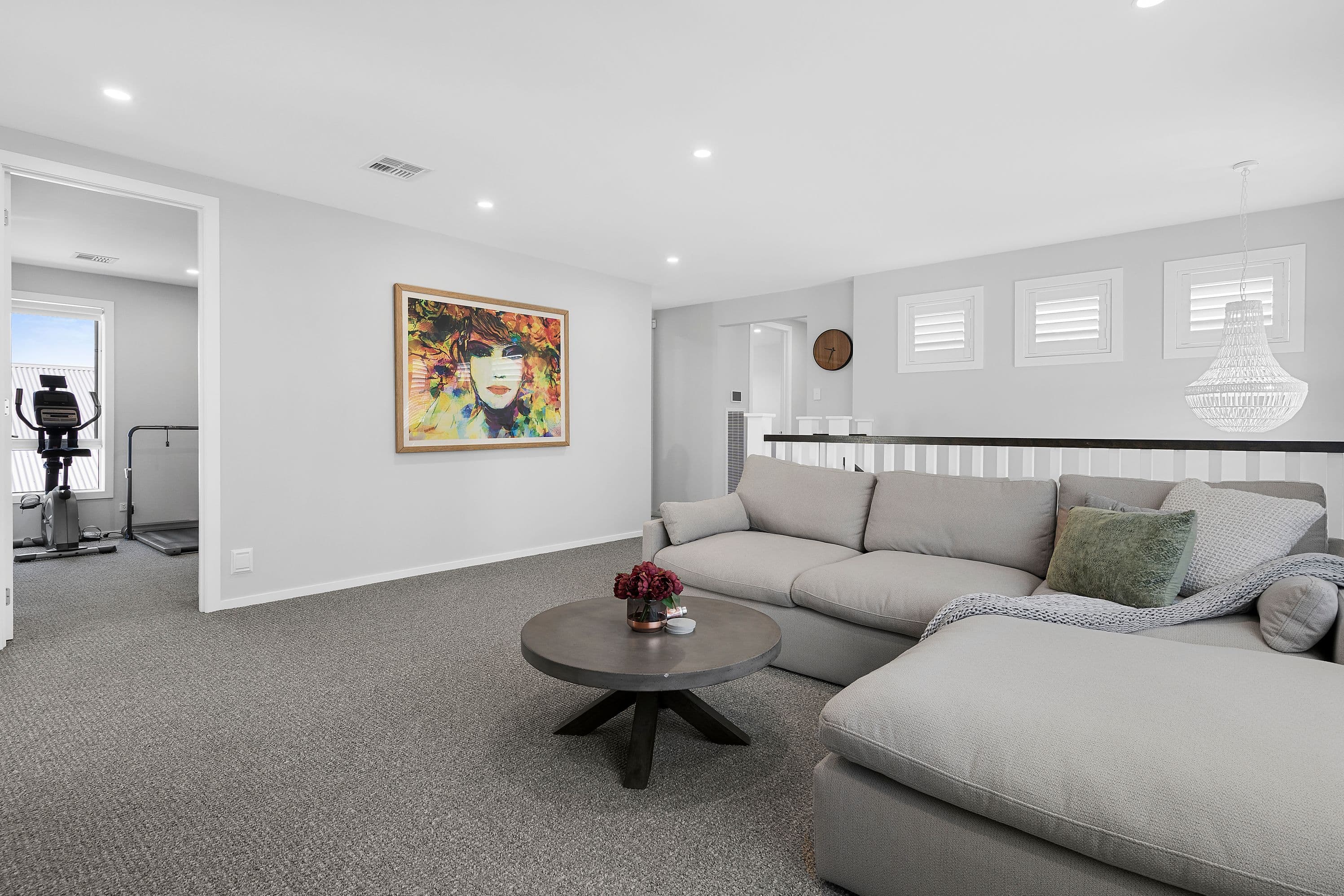 12 Highfield Avenue, Wollert VIC 3750, Wollert - Thumbnail 6