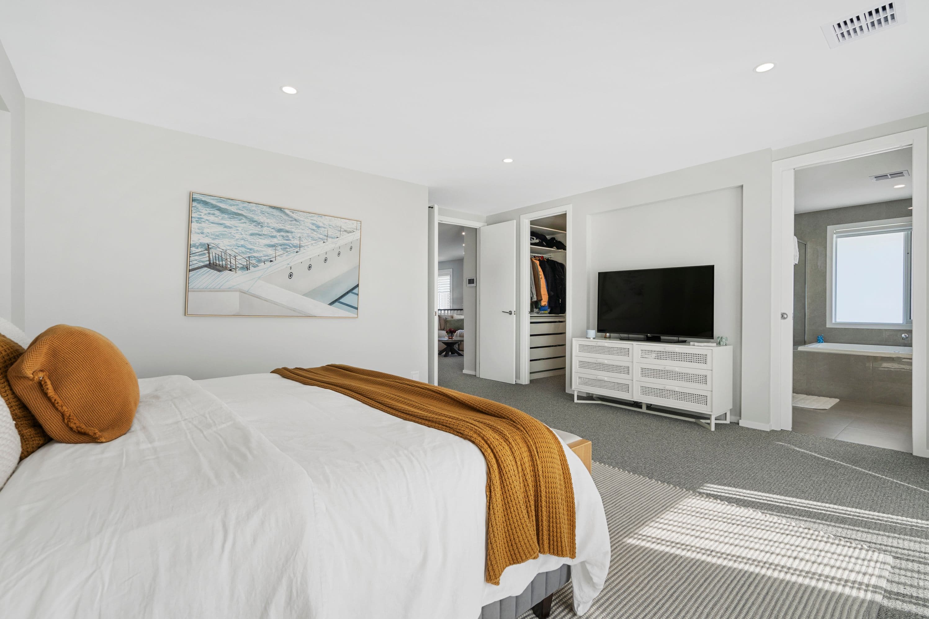 12 Highfield Avenue, Wollert VIC 3750, Wollert - Thumbnail 7