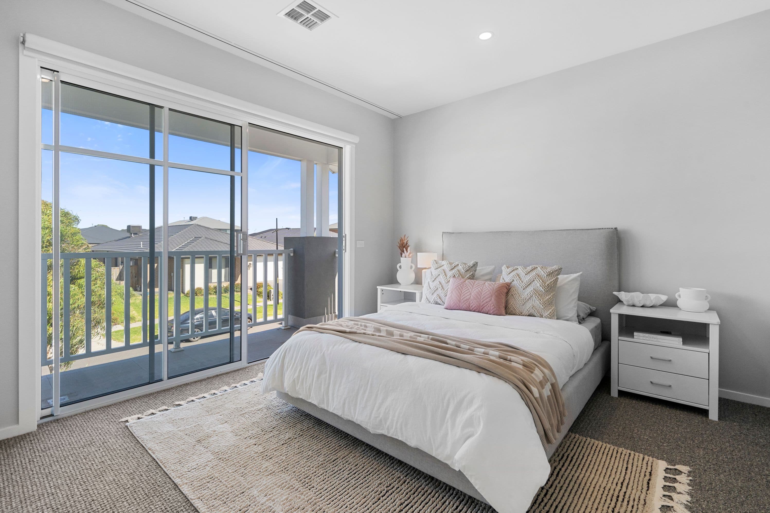 12 Highfield Avenue, Wollert VIC 3750, Wollert - Thumbnail 8
