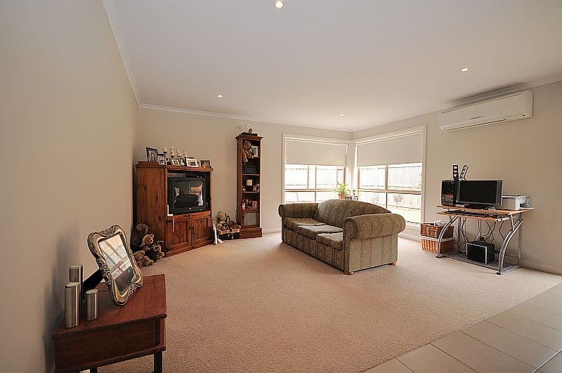 25 Burnside Road, BANNOCKBURN VIC 3331, Bannockburn - Thumbnail 4