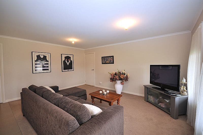 25 Burnside Road, BANNOCKBURN VIC 3331, Bannockburn - Thumbnail 5