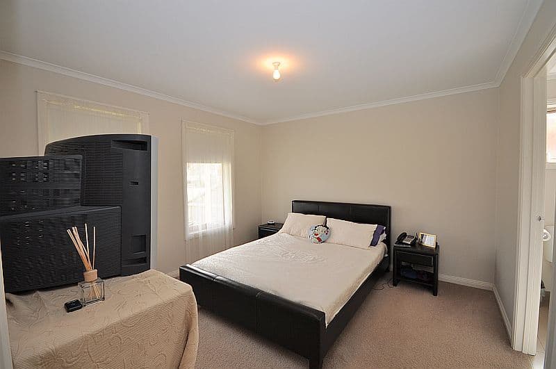 25 Burnside Road, BANNOCKBURN VIC 3331, Bannockburn - Thumbnail 6