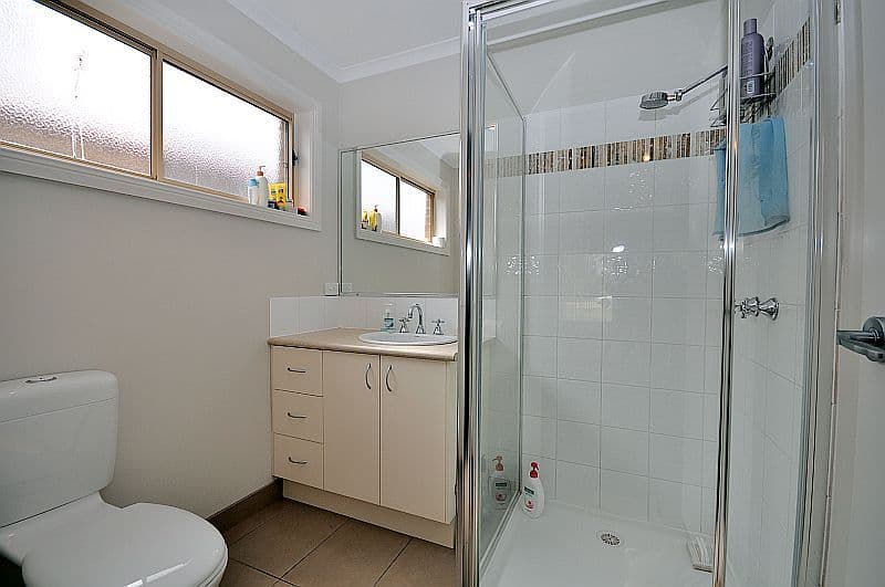 25 Burnside Road, BANNOCKBURN VIC 3331, Bannockburn - Thumbnail 7