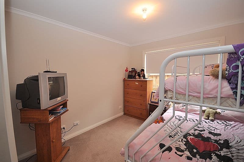 25 Burnside Road, BANNOCKBURN VIC 3331, Bannockburn - Thumbnail 8