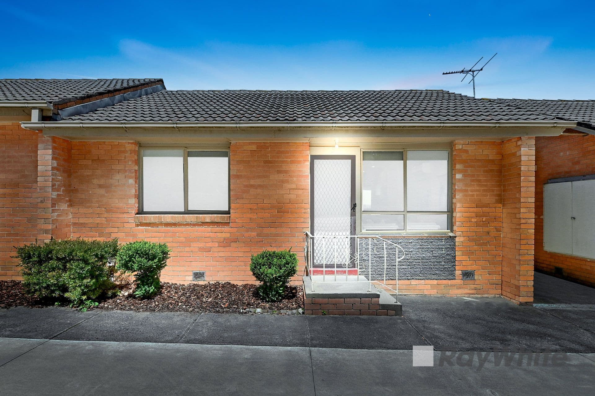 471 Princes Highway, Noble Park VIC 3174, Noble Park - Image 1