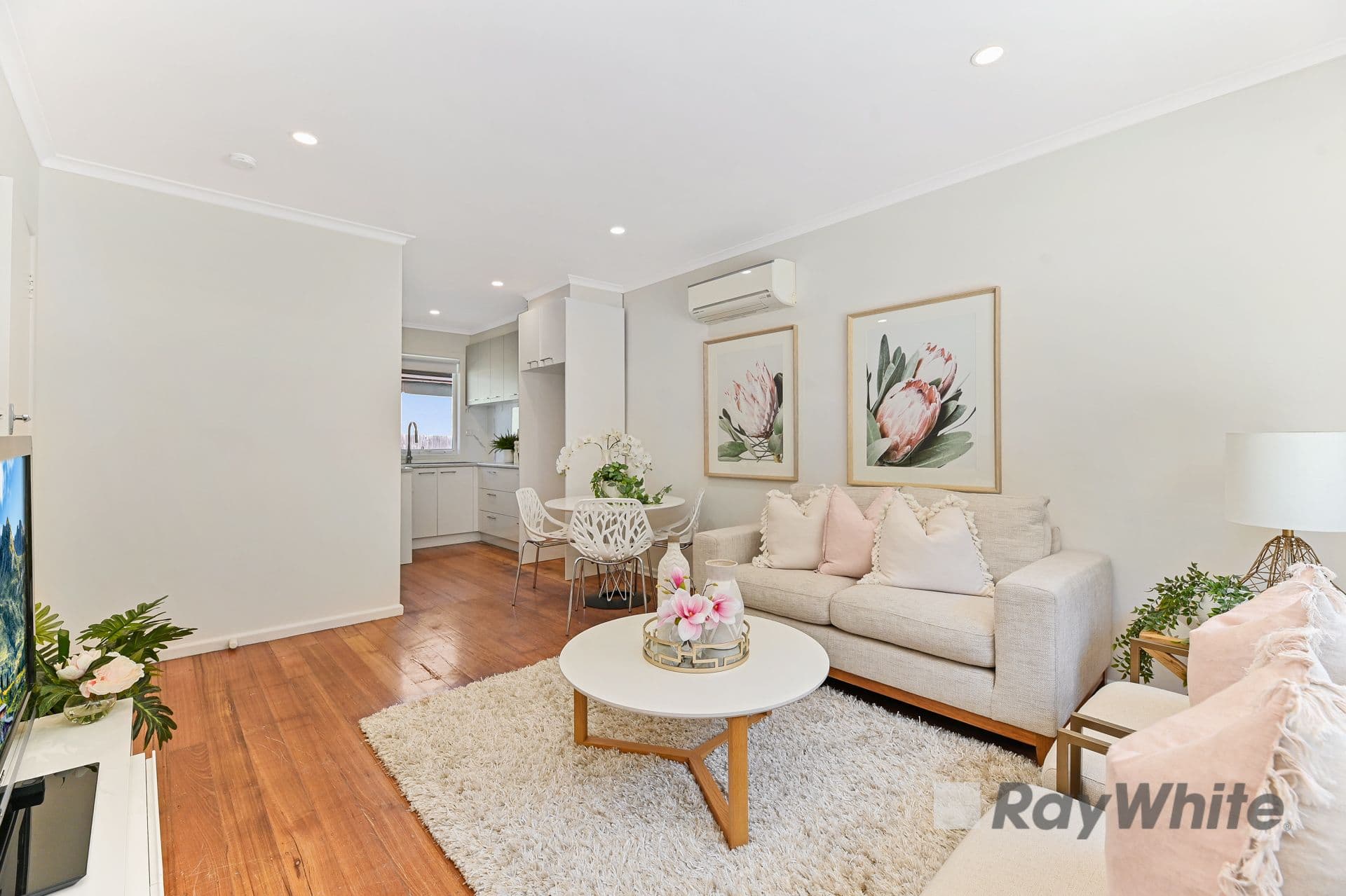 471 Princes Highway, Noble Park VIC 3174, Noble Park - Thumbnail 2