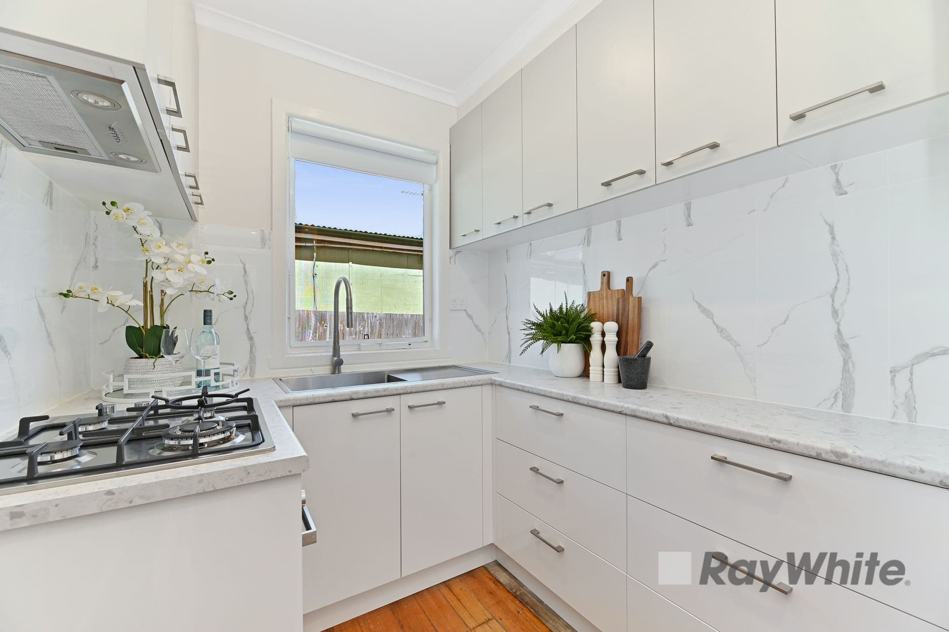 471 Princes Highway, Noble Park VIC 3174, Noble Park - Thumbnail 3