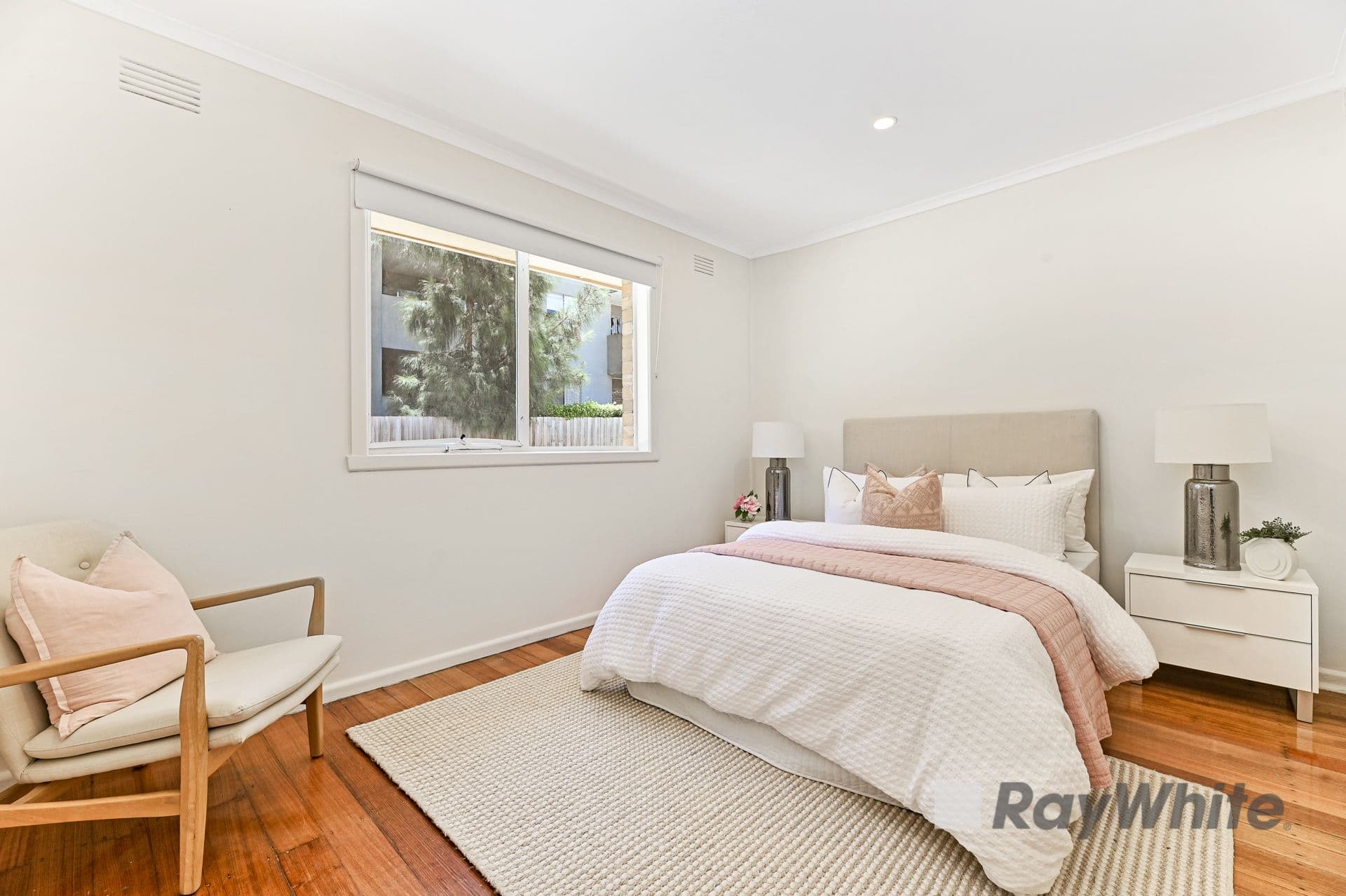471 Princes Highway, Noble Park VIC 3174, Noble Park - Thumbnail 4