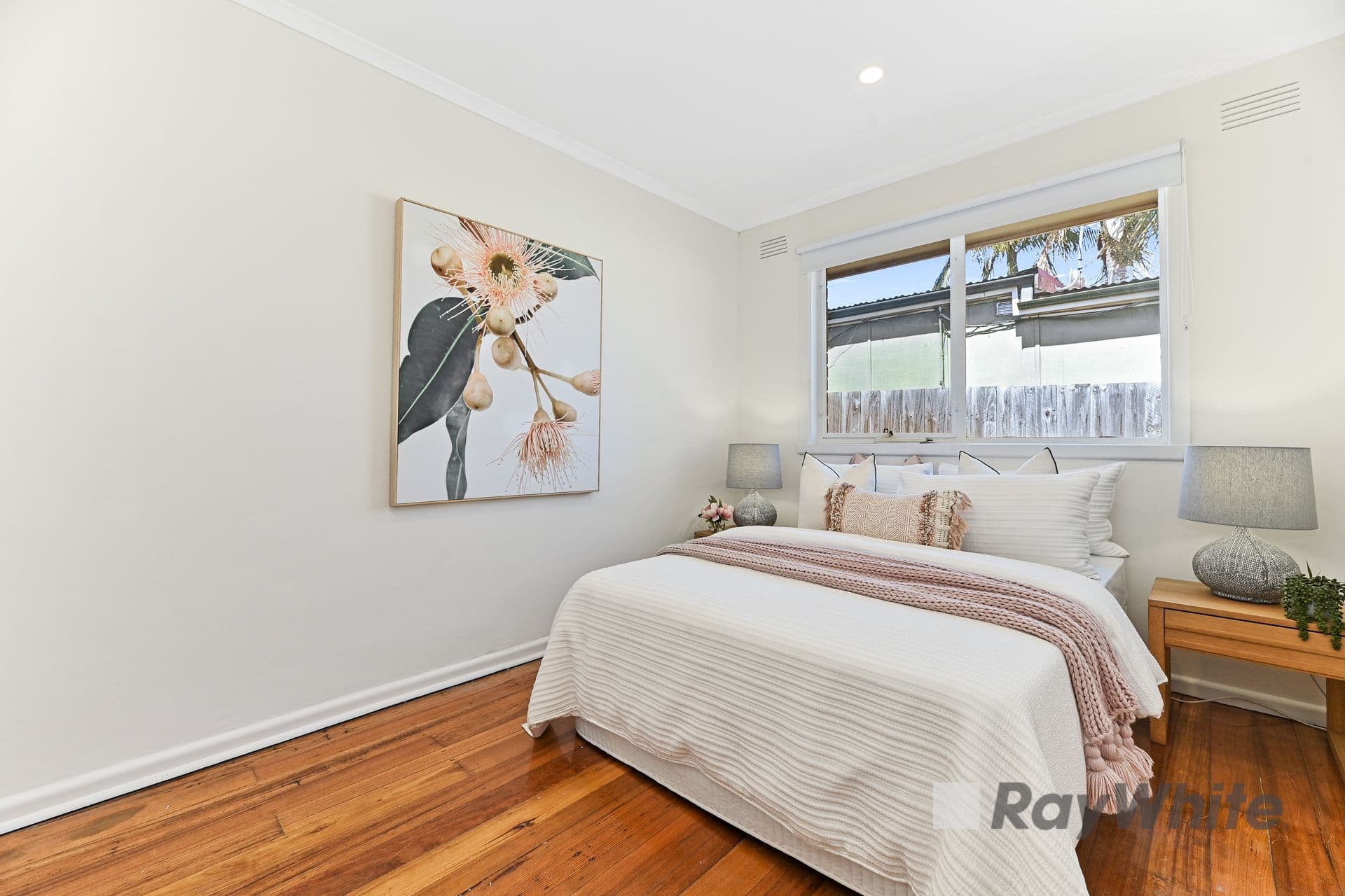 471 Princes Highway, Noble Park VIC 3174, Noble Park - Thumbnail 5