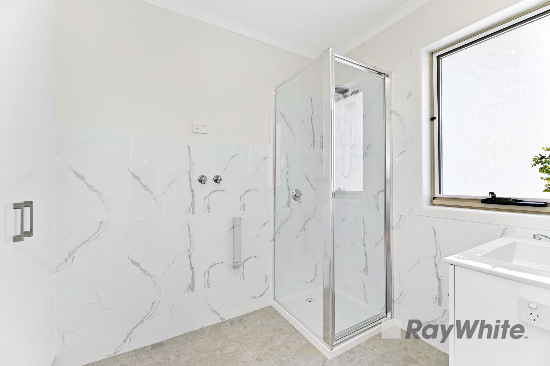 471 Princes Highway, Noble Park VIC 3174, Noble Park - Thumbnail 6