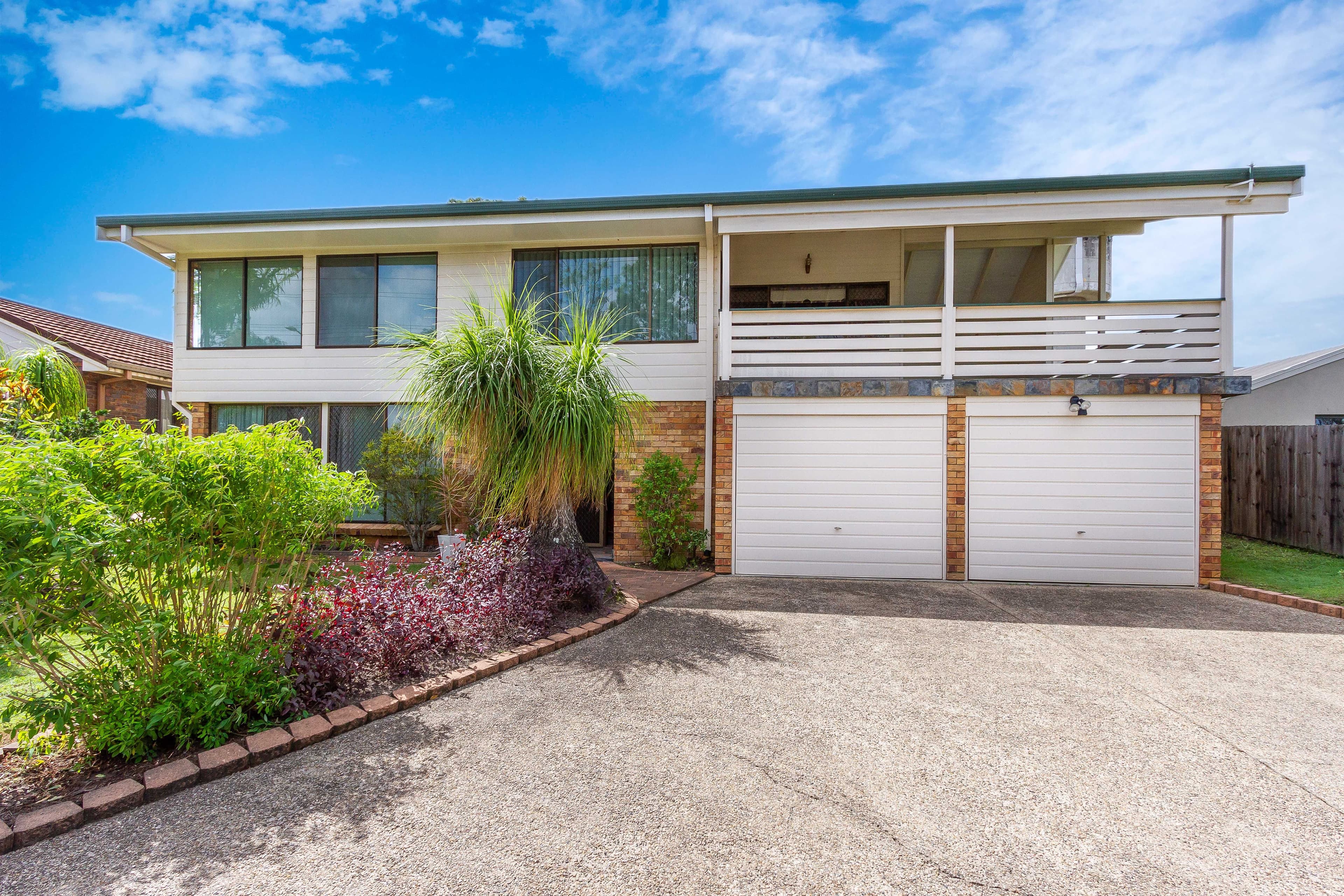 384 Springwood Road, Springwood QLD 4127, Springwood - Thumbnail 2