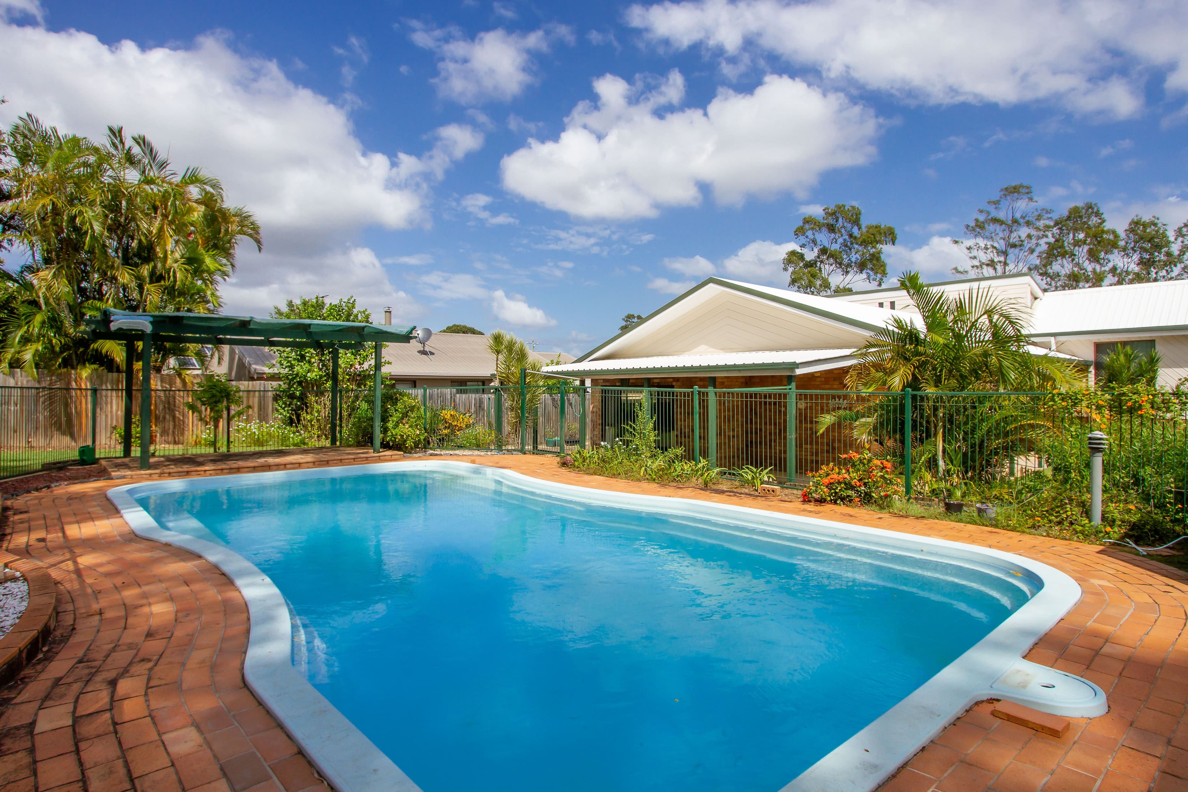 384 Springwood Road, Springwood QLD 4127, Springwood - Thumbnail 3